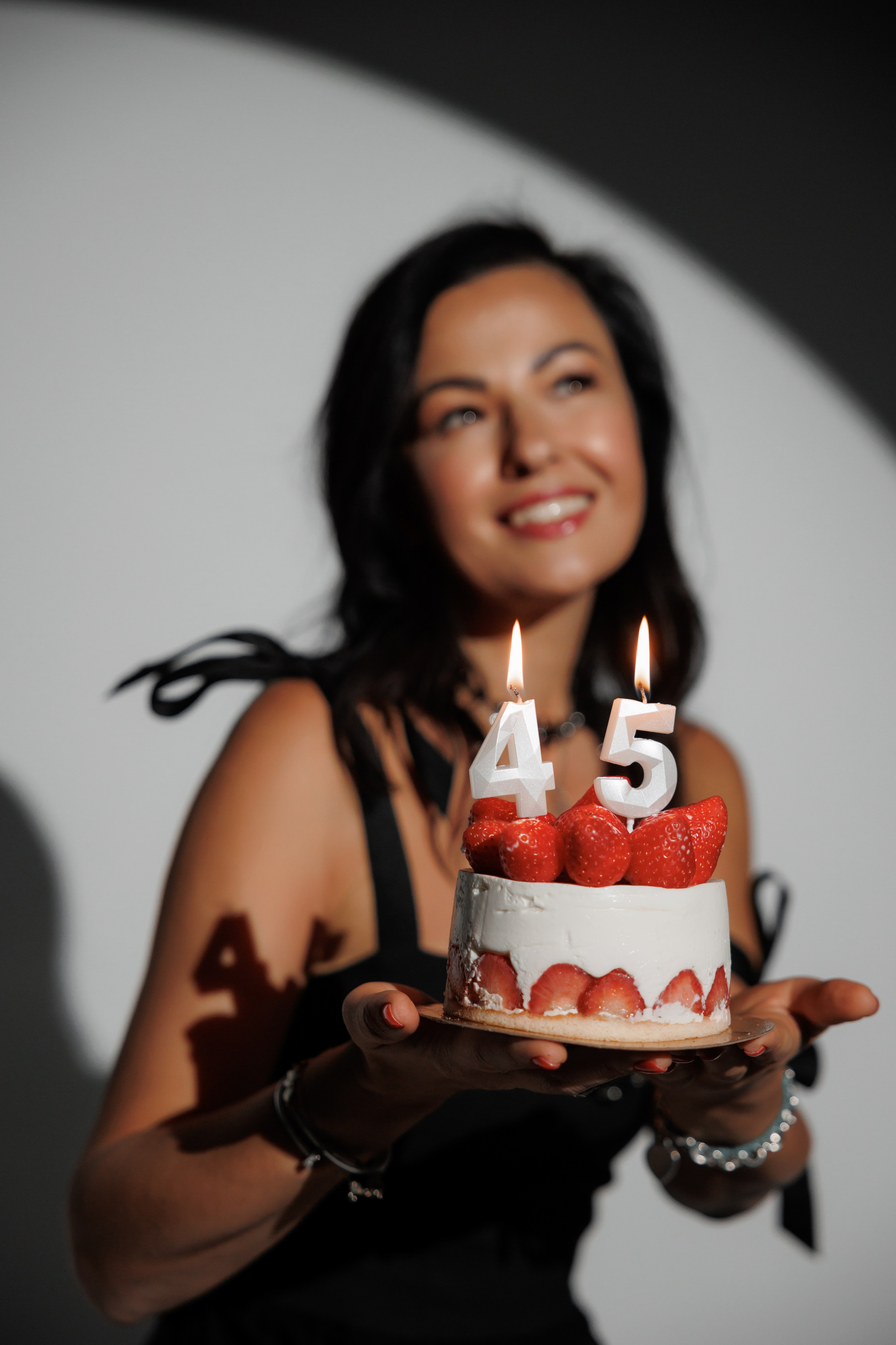 Юлия, фотостудия Level-100, г. Королев. Свадебный и репортажный фотограф (Москва, Королев и другие)