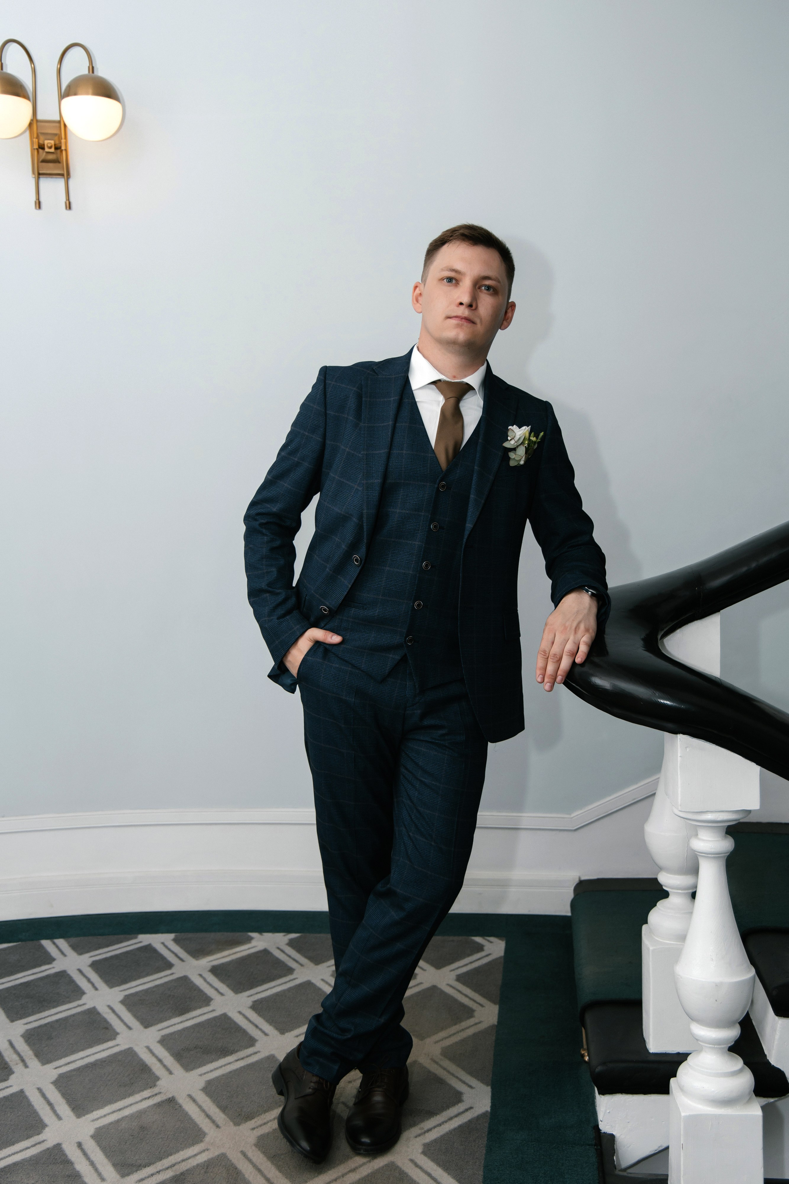 Алёна и Денис (полный день). Фотограф в Барнауле Юлия Садвокасова