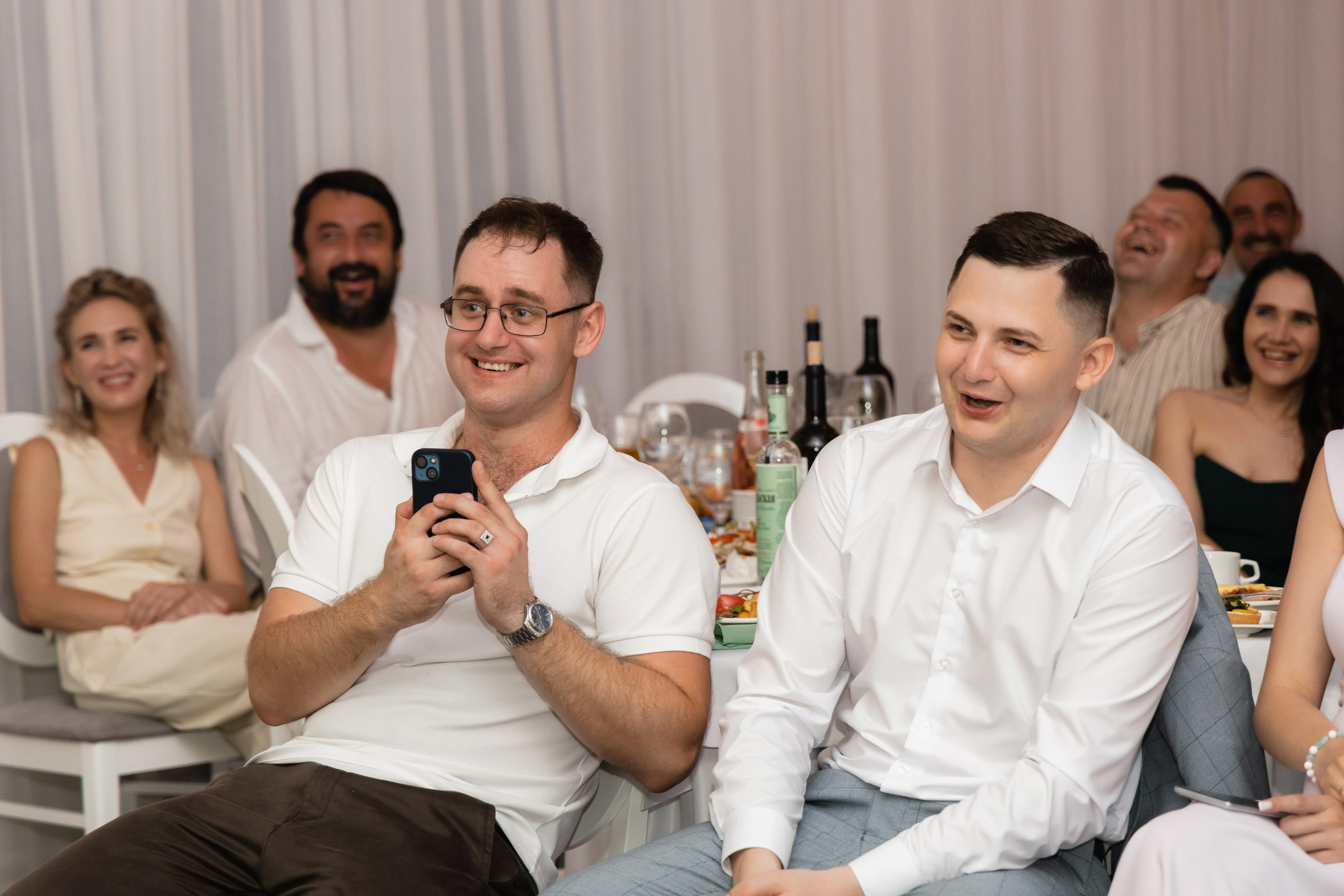 Алёна и Денис (полный день). Фотограф в Барнауле Юлия Садвокасова