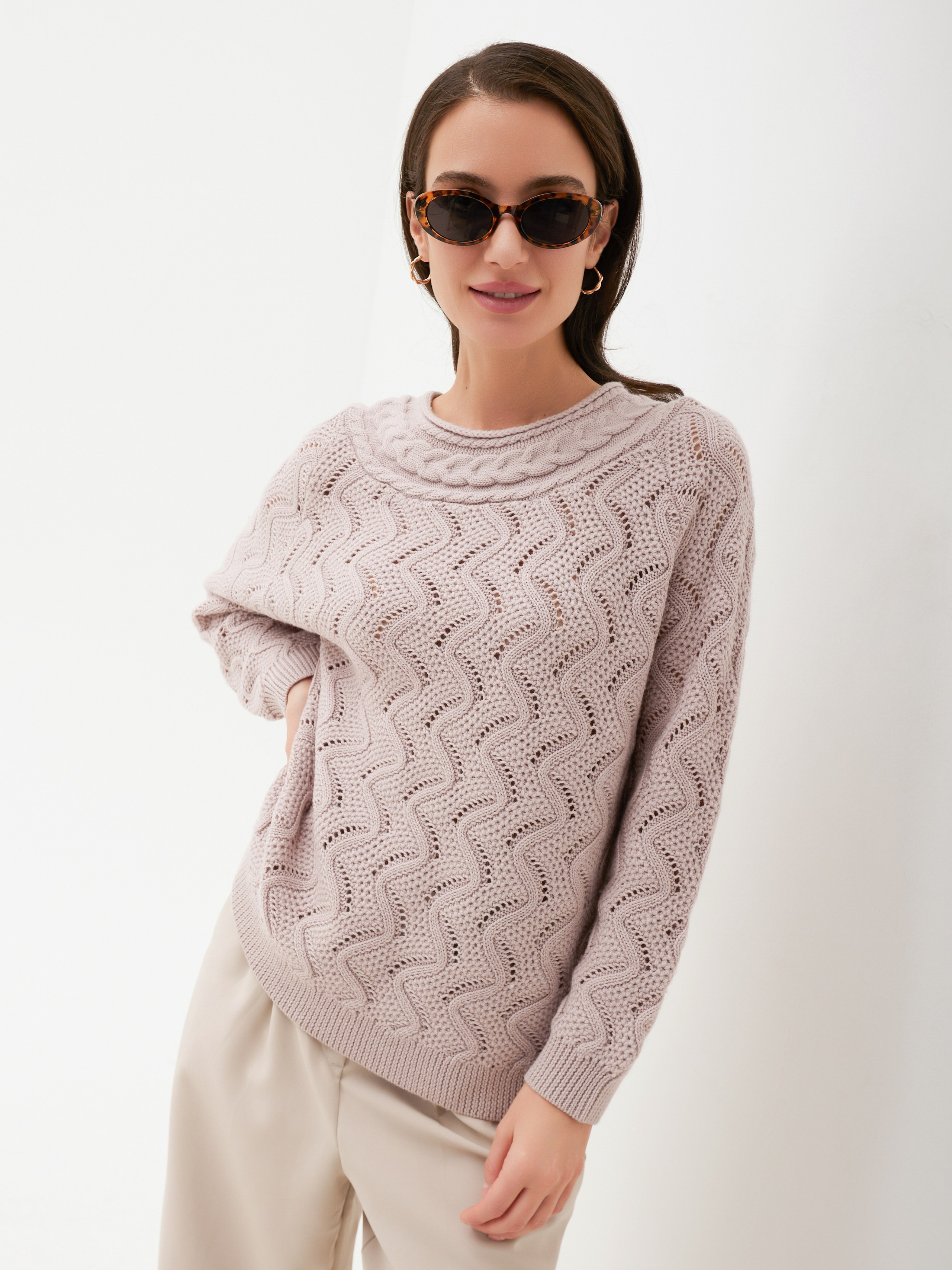 Каталог Лаура. Portfolio ideai-studio