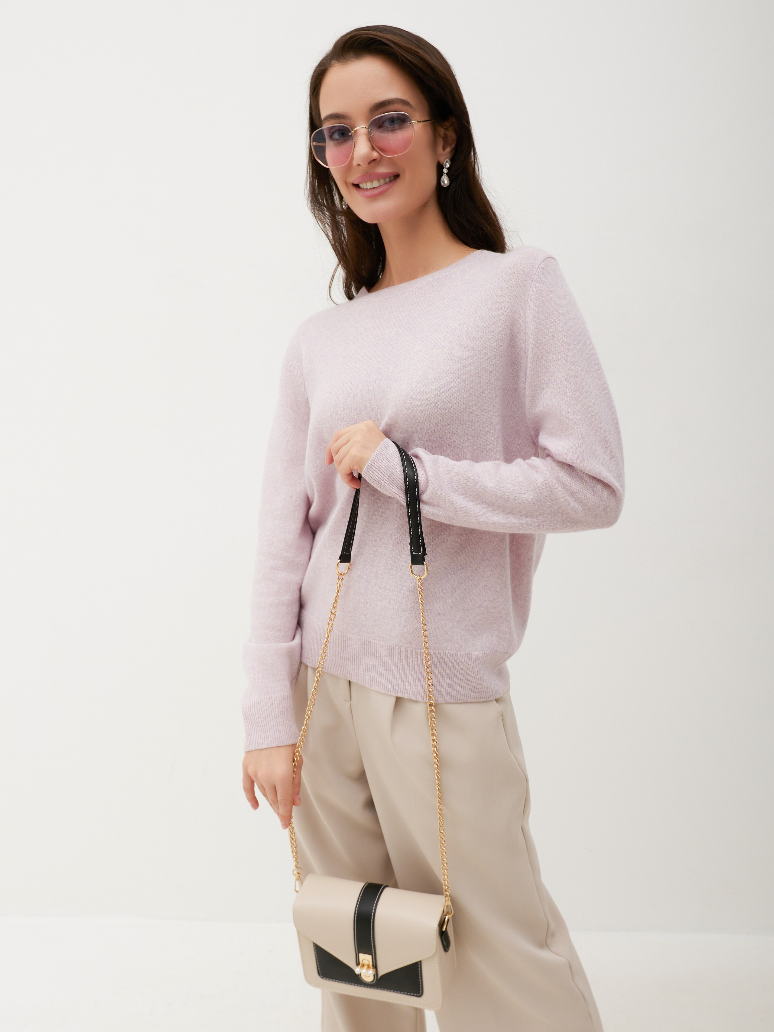 Каталог Лаура. Portfolio ideai-studio
