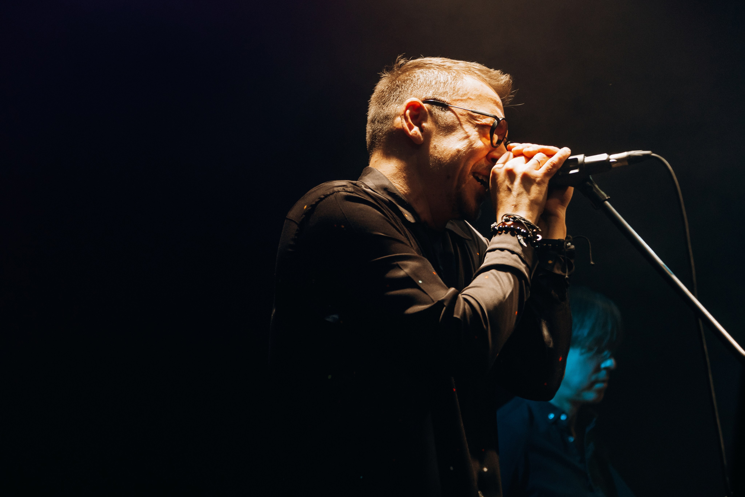 Танцы Минус. Фотограф Виктория Дунаевская в Санкт Петербурге