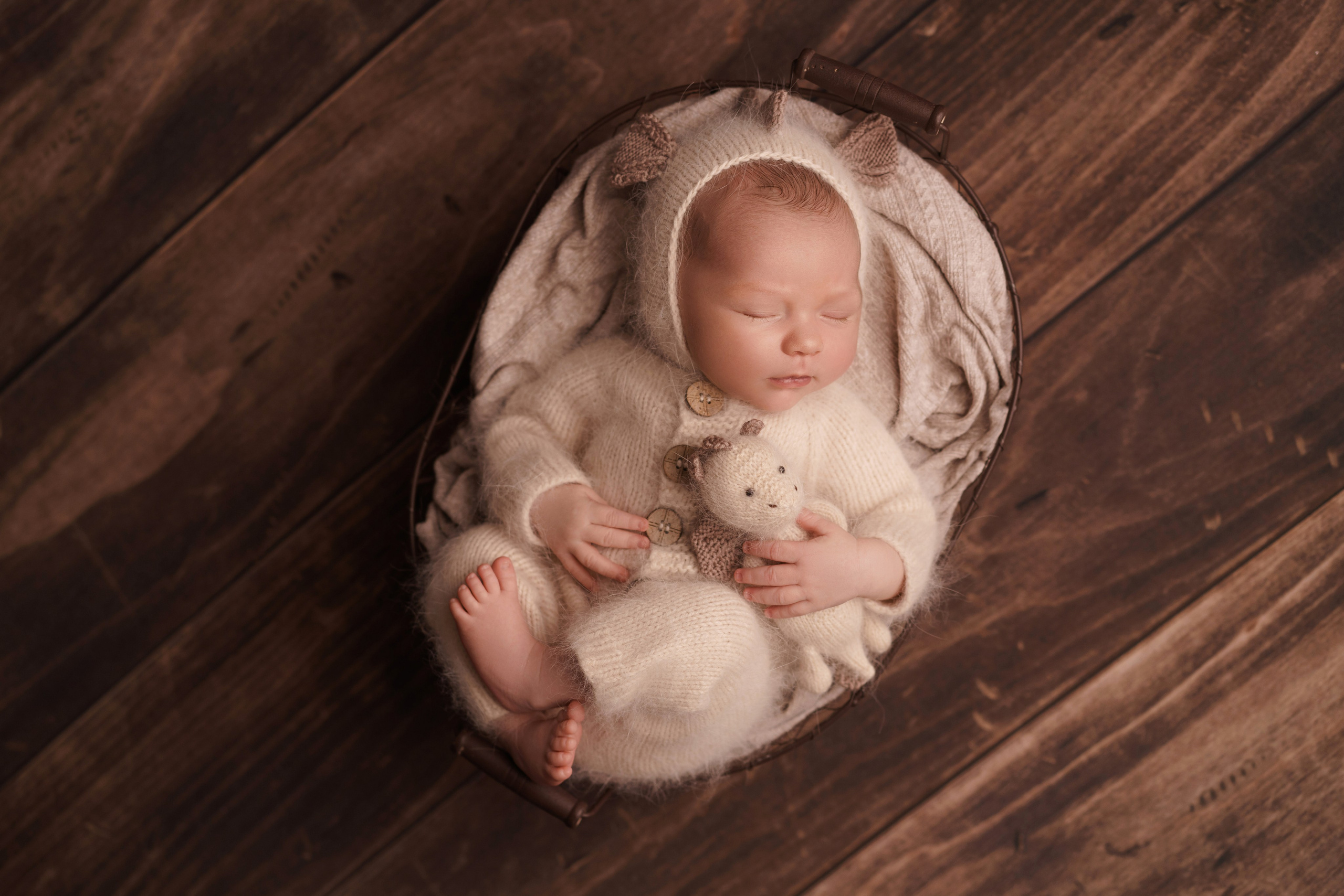 Фотосессия новорожденных | Галерея трогательных кадров малышей в стиле newborn. Фотосессия новорожденных в Москве и Московской области | Профессиональный фотограф newborn — Татьяна Иванова