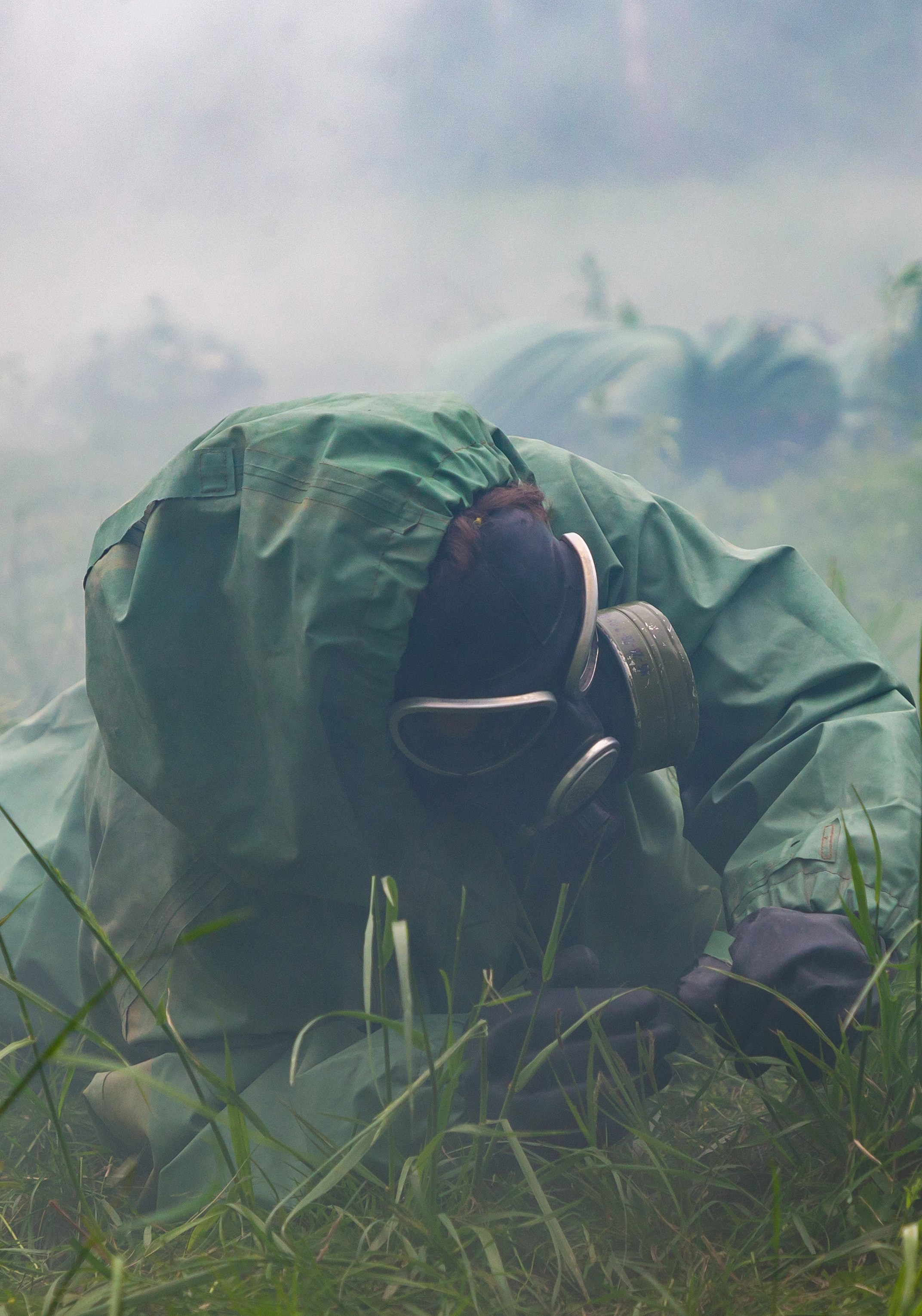 Военно-Патриотический Форум «Альфовец» Сила, знания, традиции-. Фотостудия в Москве LUXARTPHOTO
