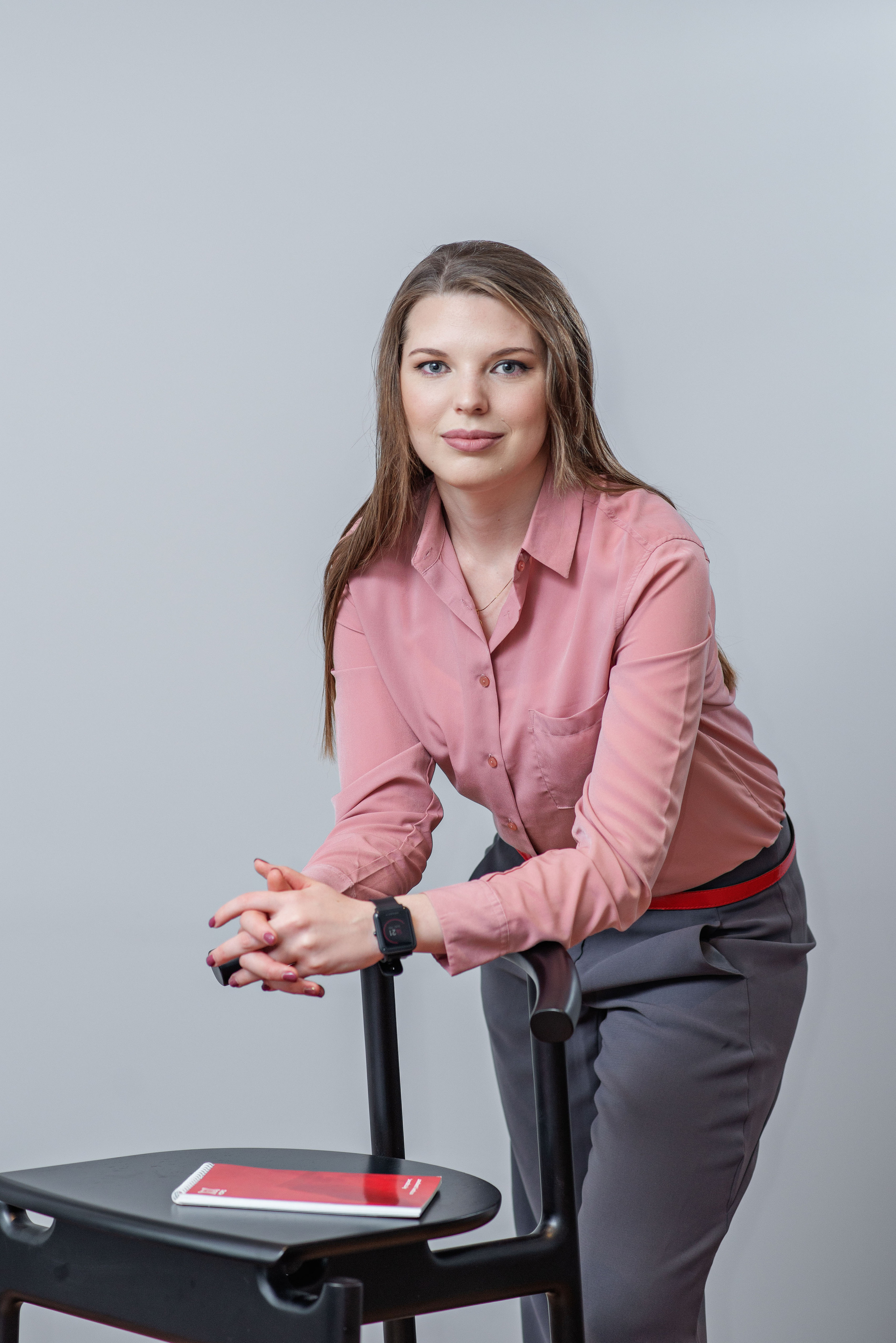 Nord Outsourcing. Профессиональный фотограф в Москве и МО Мария Куравлева