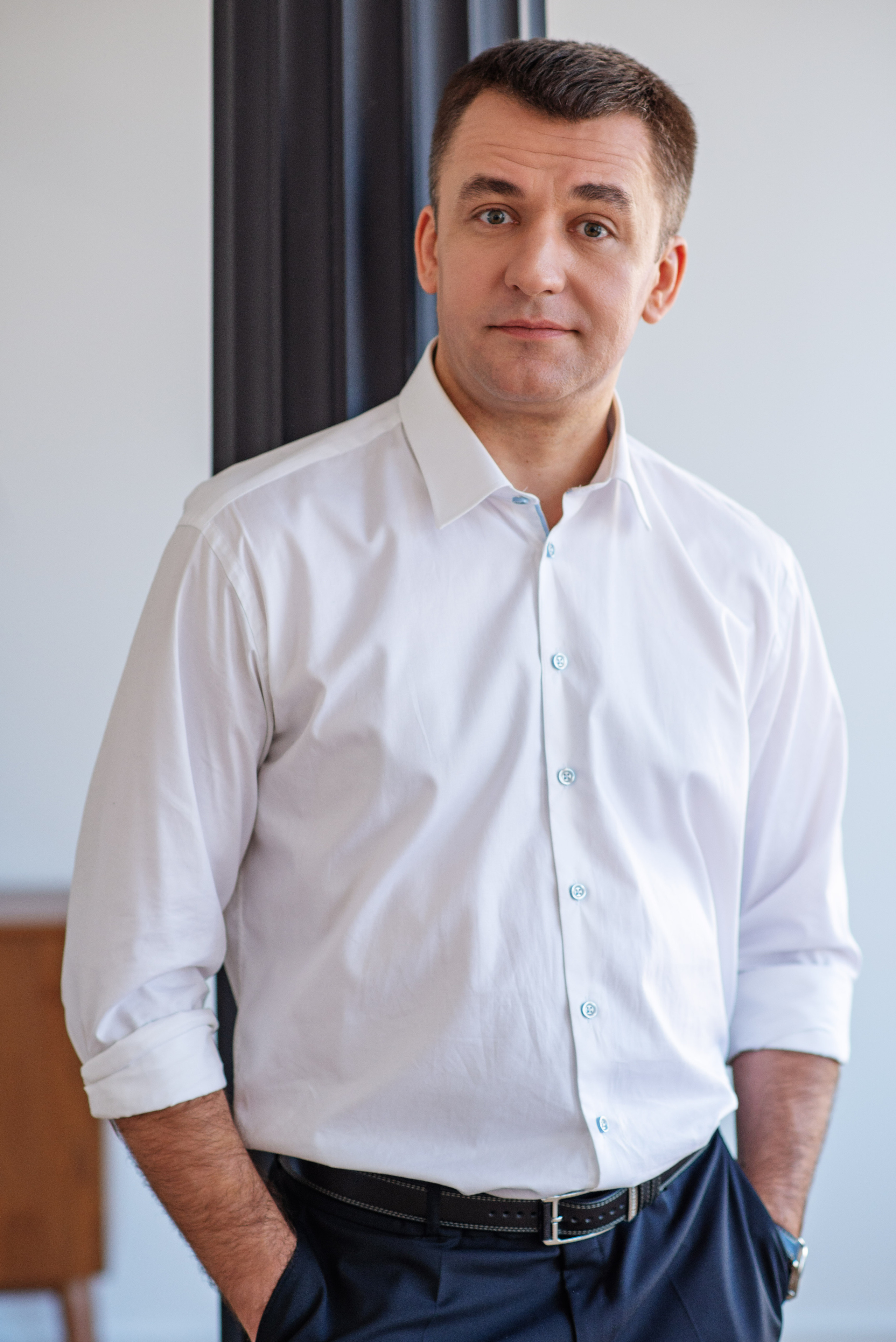 Саша. Профессиональный фотограф в Москве и МО Мария Куравлева