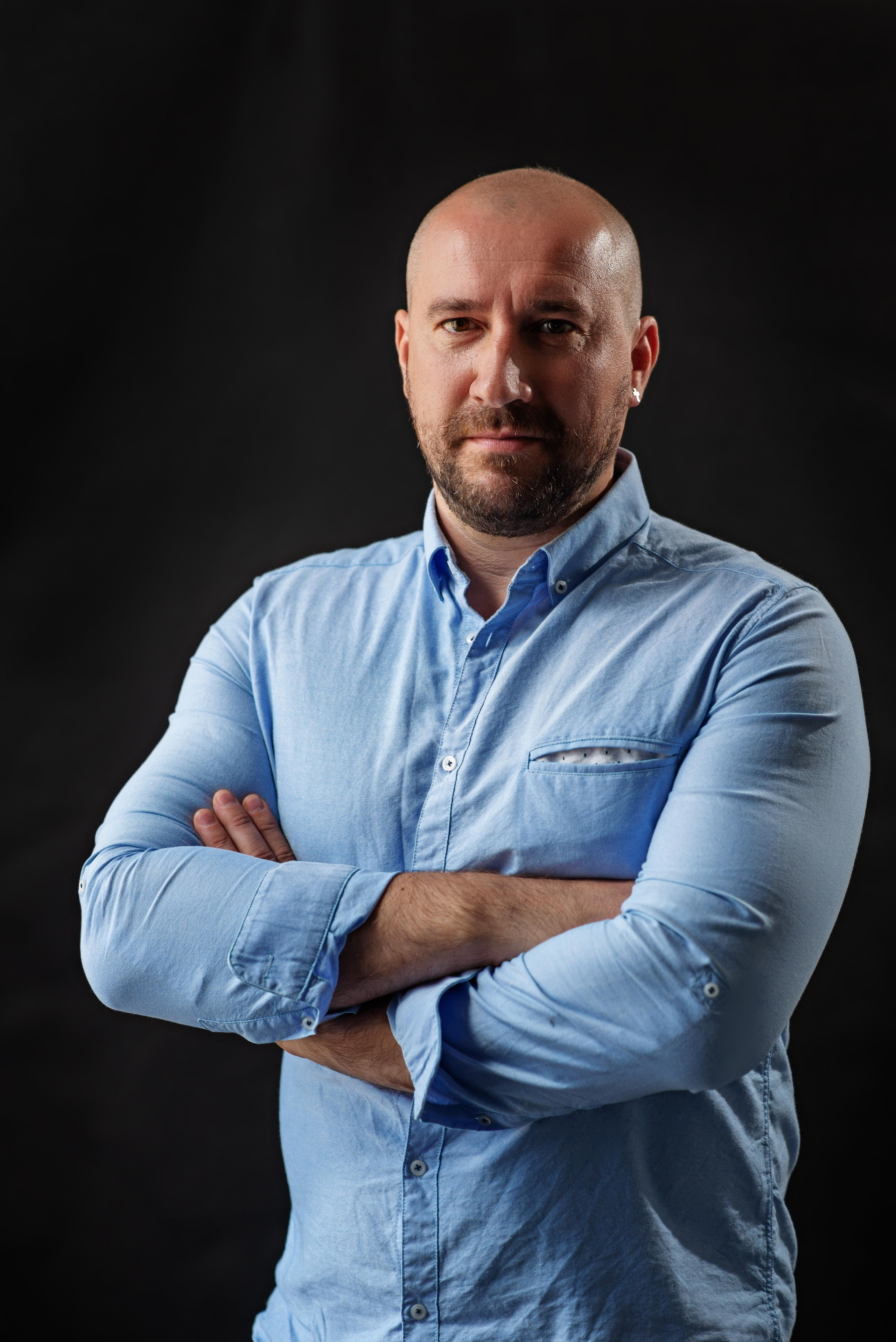 Галерея Назаров. Профессиональный фотограф в Москве и МО Мария Куравлева