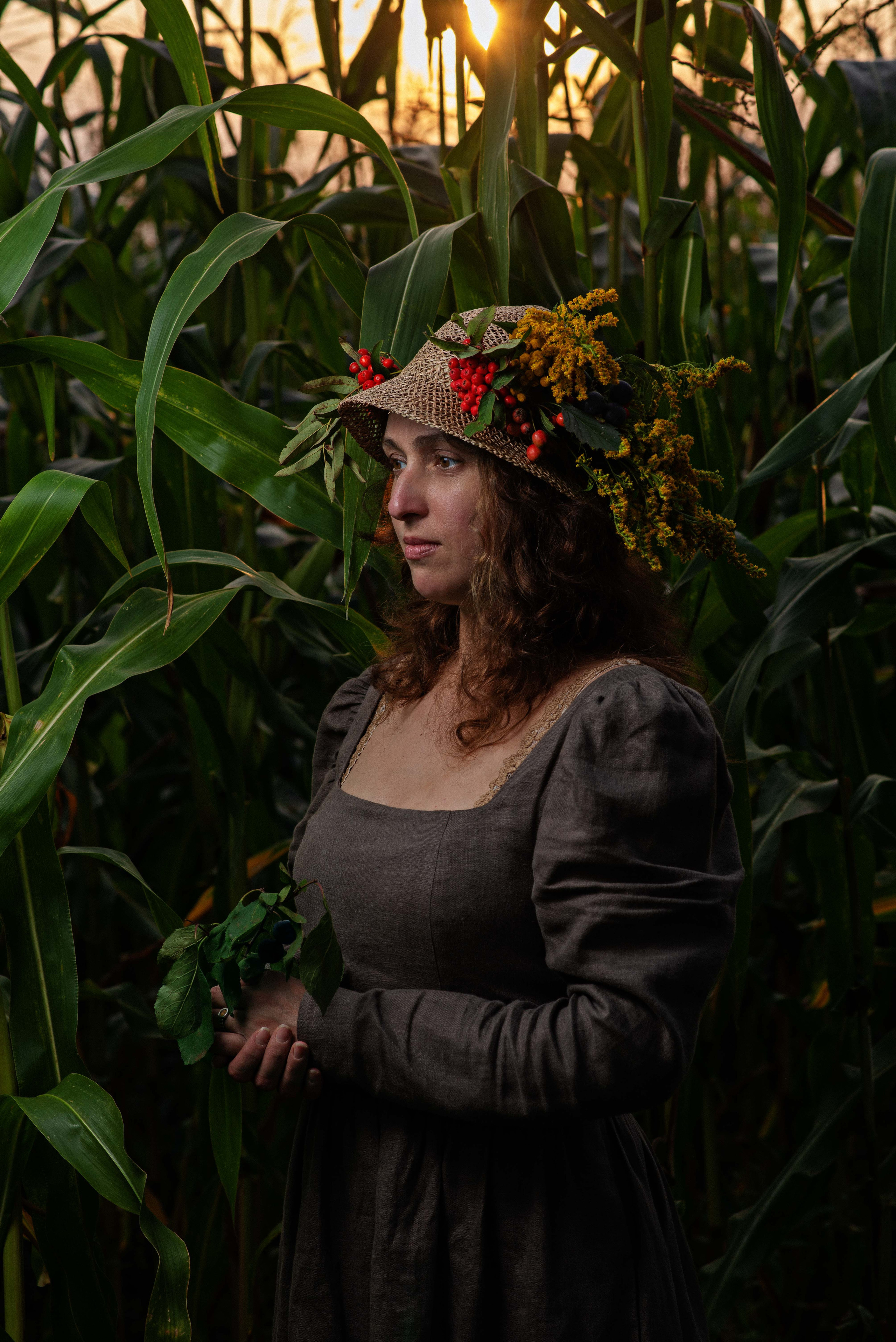 Украшения. Профессиональный фотограф в Москве и МО Мария Куравлева