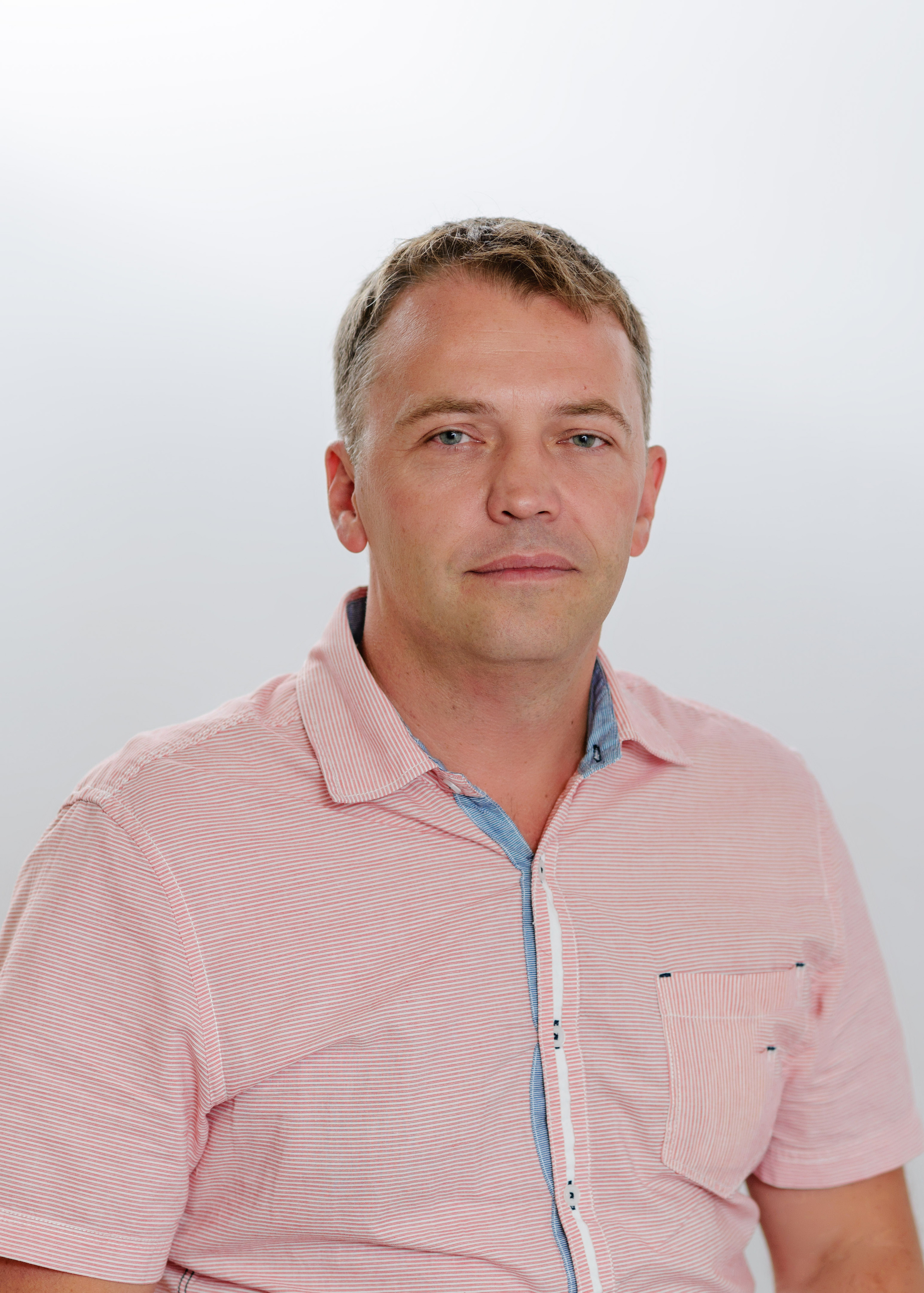 Pult.ru. Профессиональный фотограф в Москве и МО Мария Куравлева