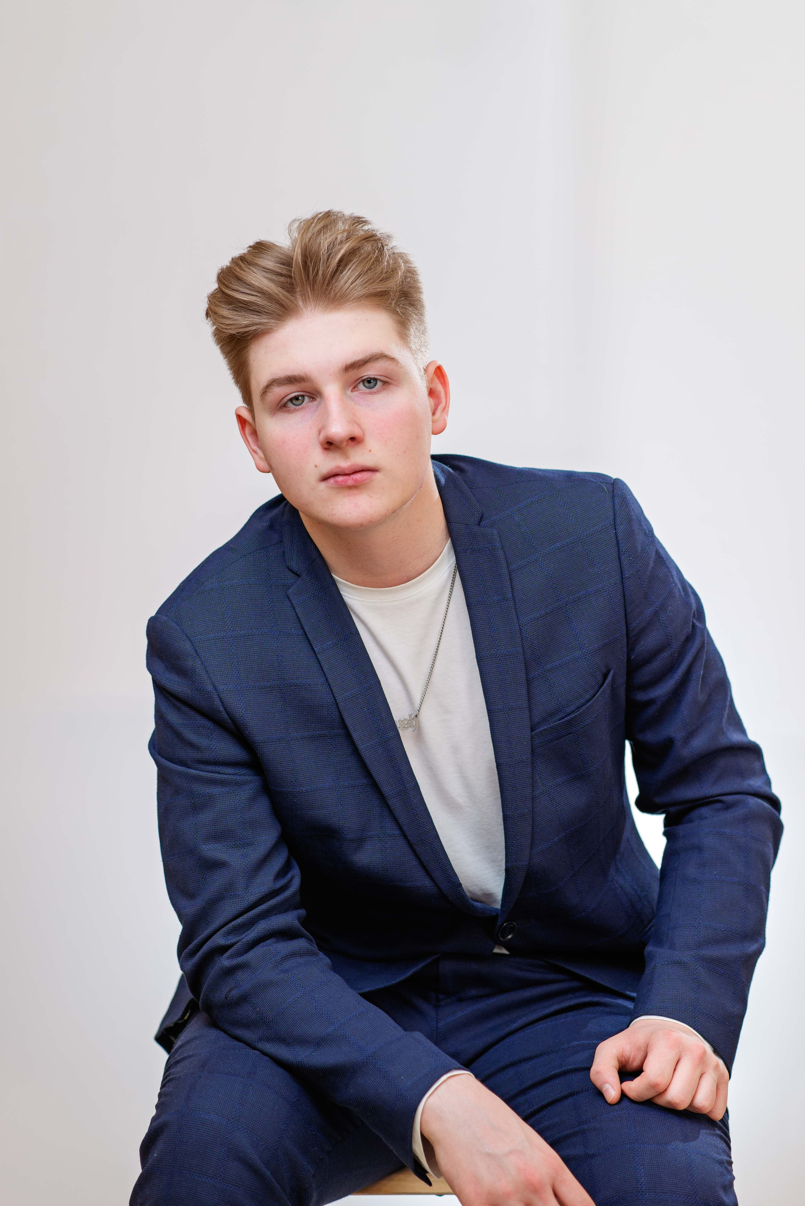 11Ф. Профессиональный фотограф в Москве и МО Мария Куравлева