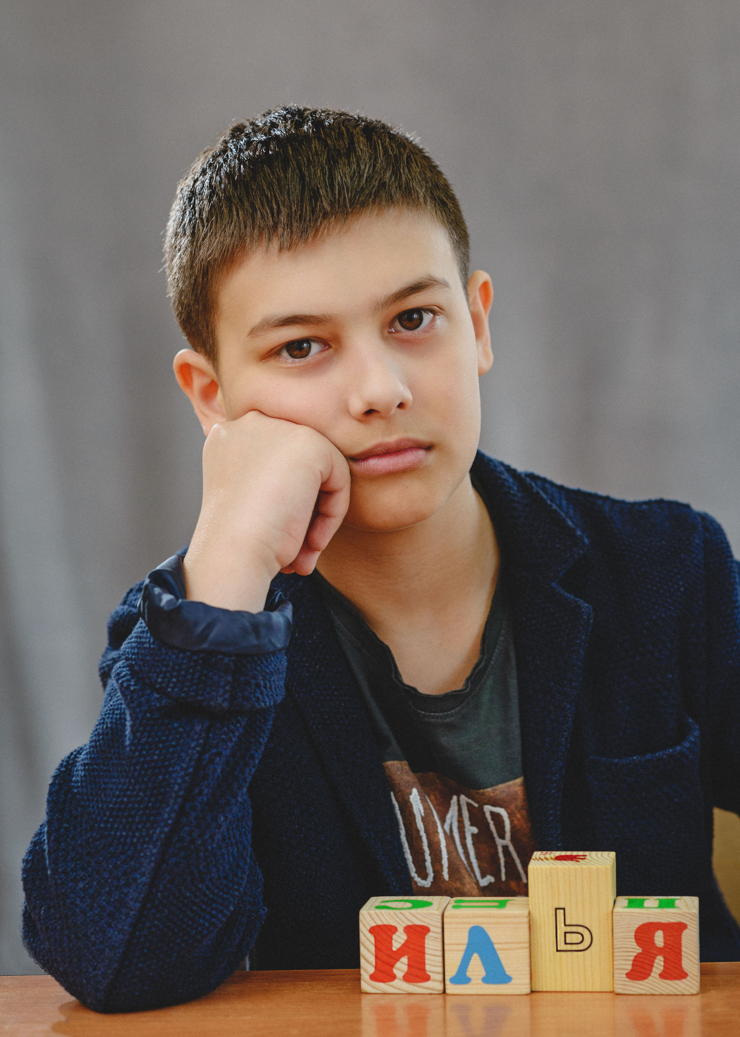 4Э. Профессиональный фотограф в Москве и МО Мария Куравлева