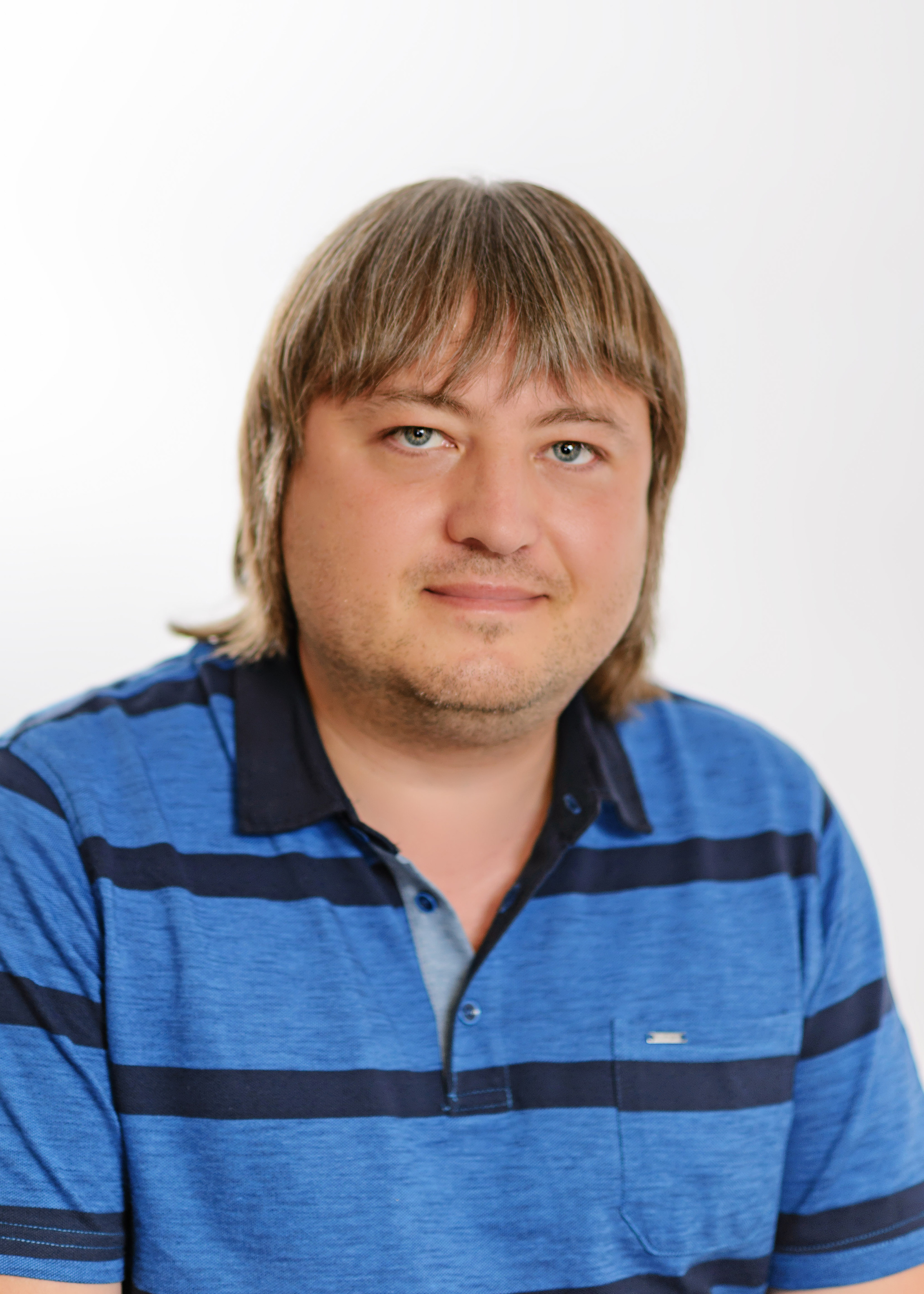 Pult.ru. Профессиональный фотограф в Москве и МО Мария Куравлева