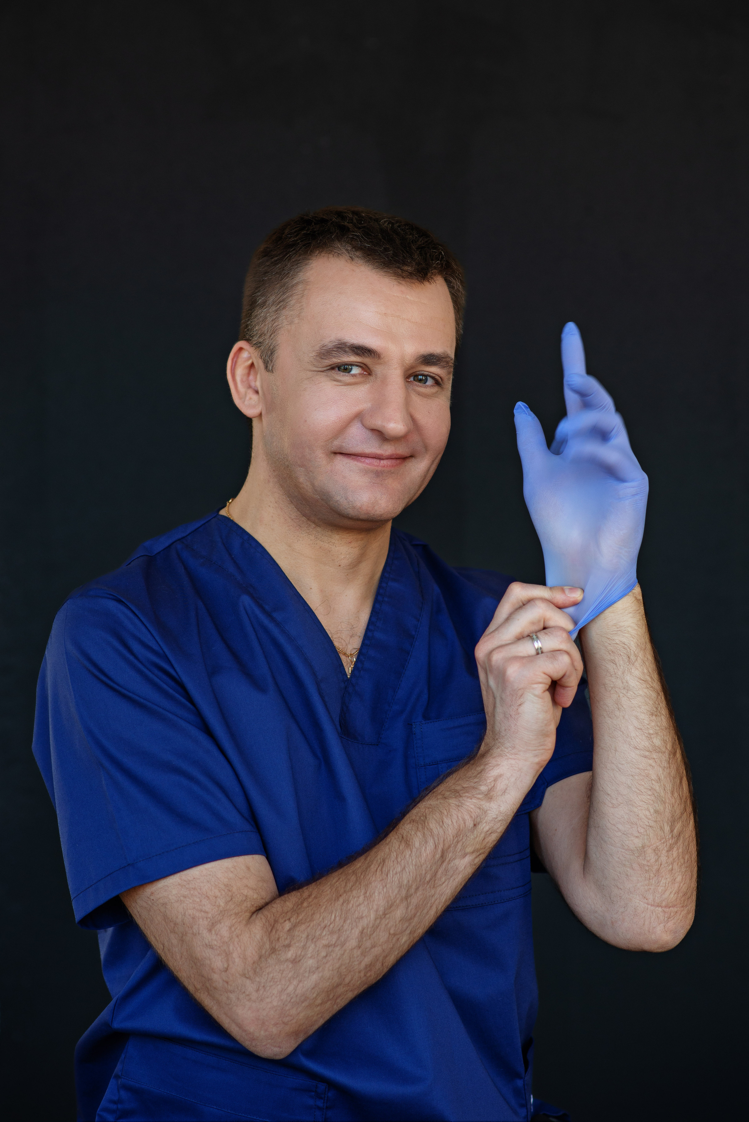 Саша. Профессиональный фотограф в Москве и МО Мария Куравлева