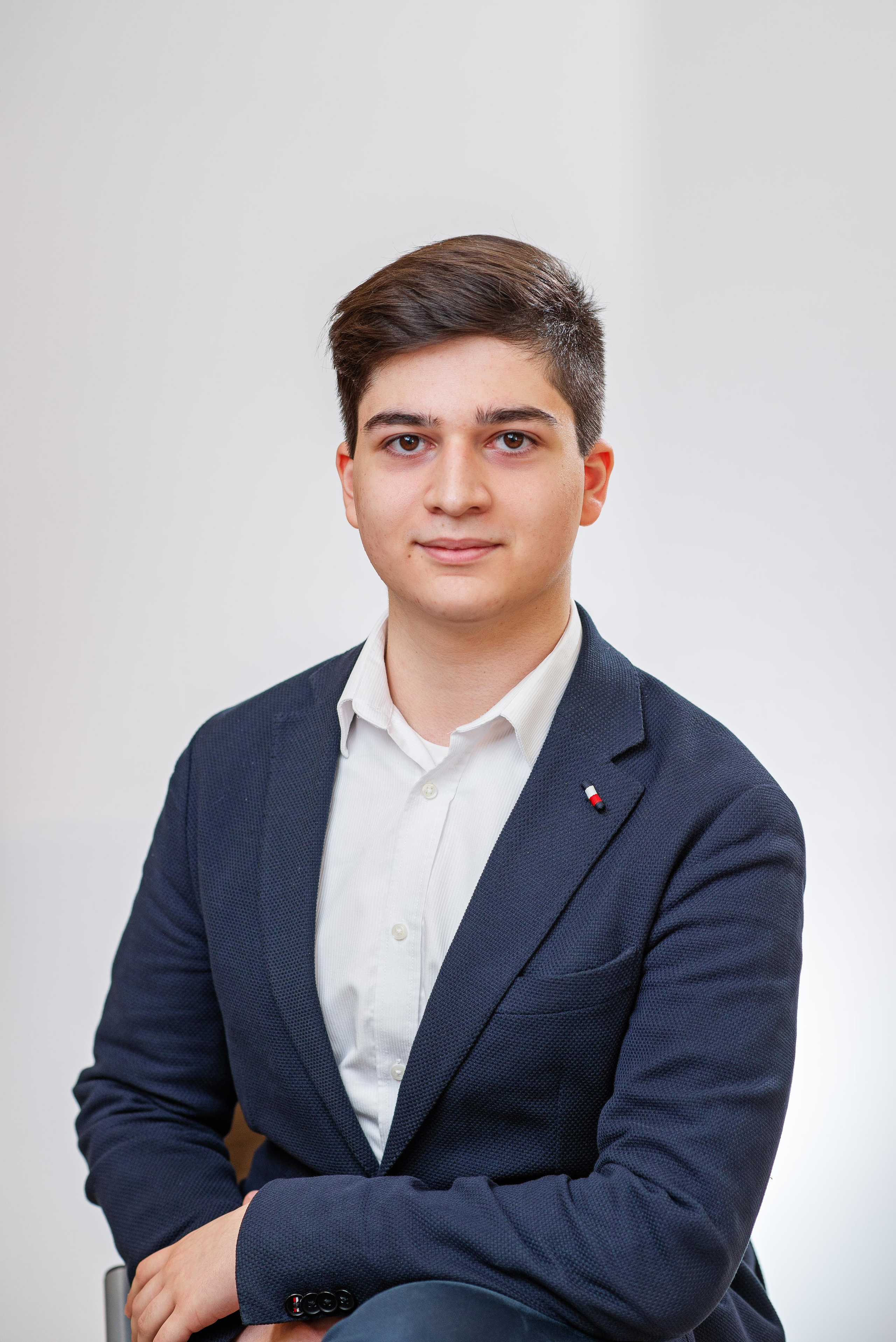 11Ф. Профессиональный фотограф в Москве и МО Мария Куравлева