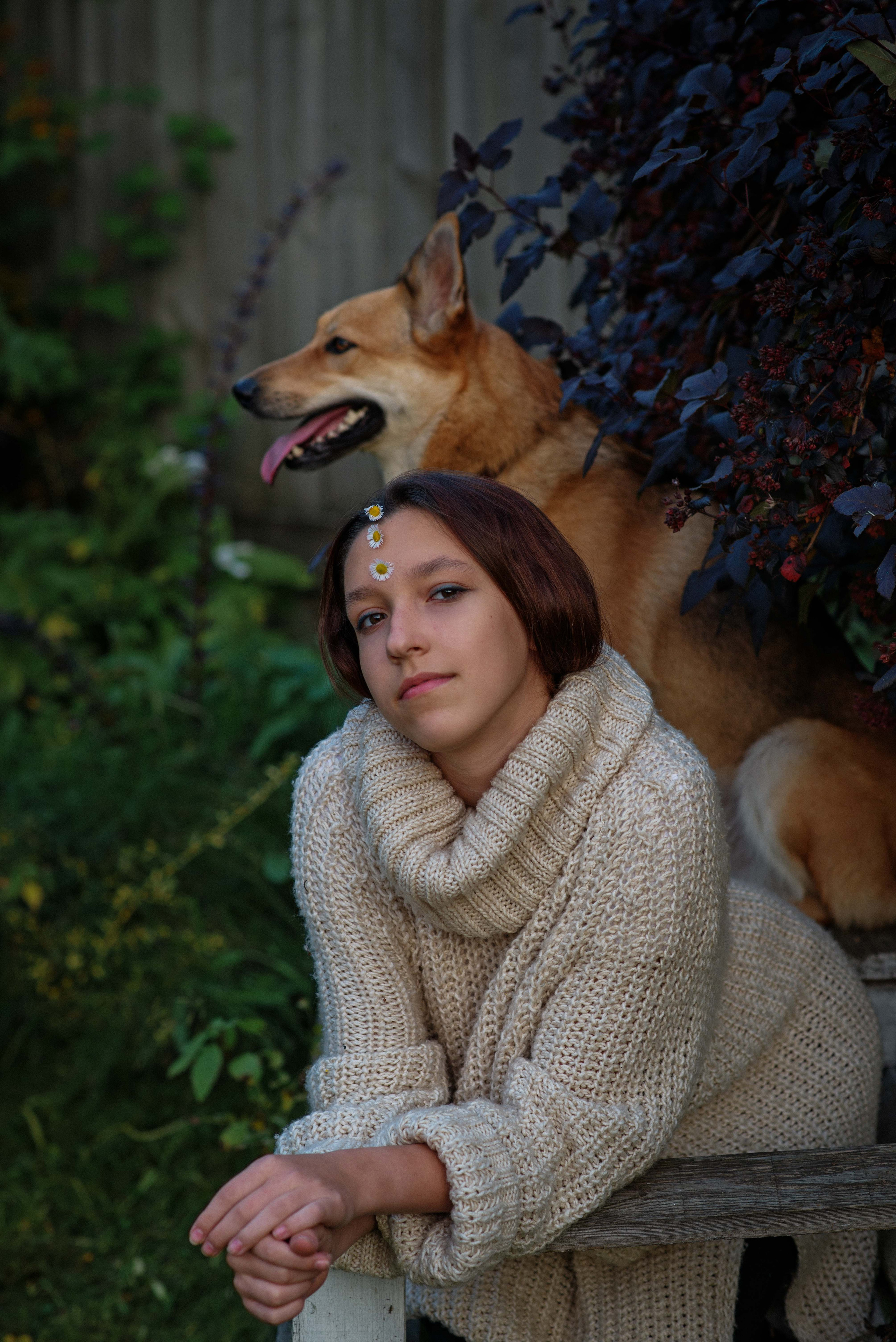 Украшения. Профессиональный фотограф в Москве и МО Мария Куравлева