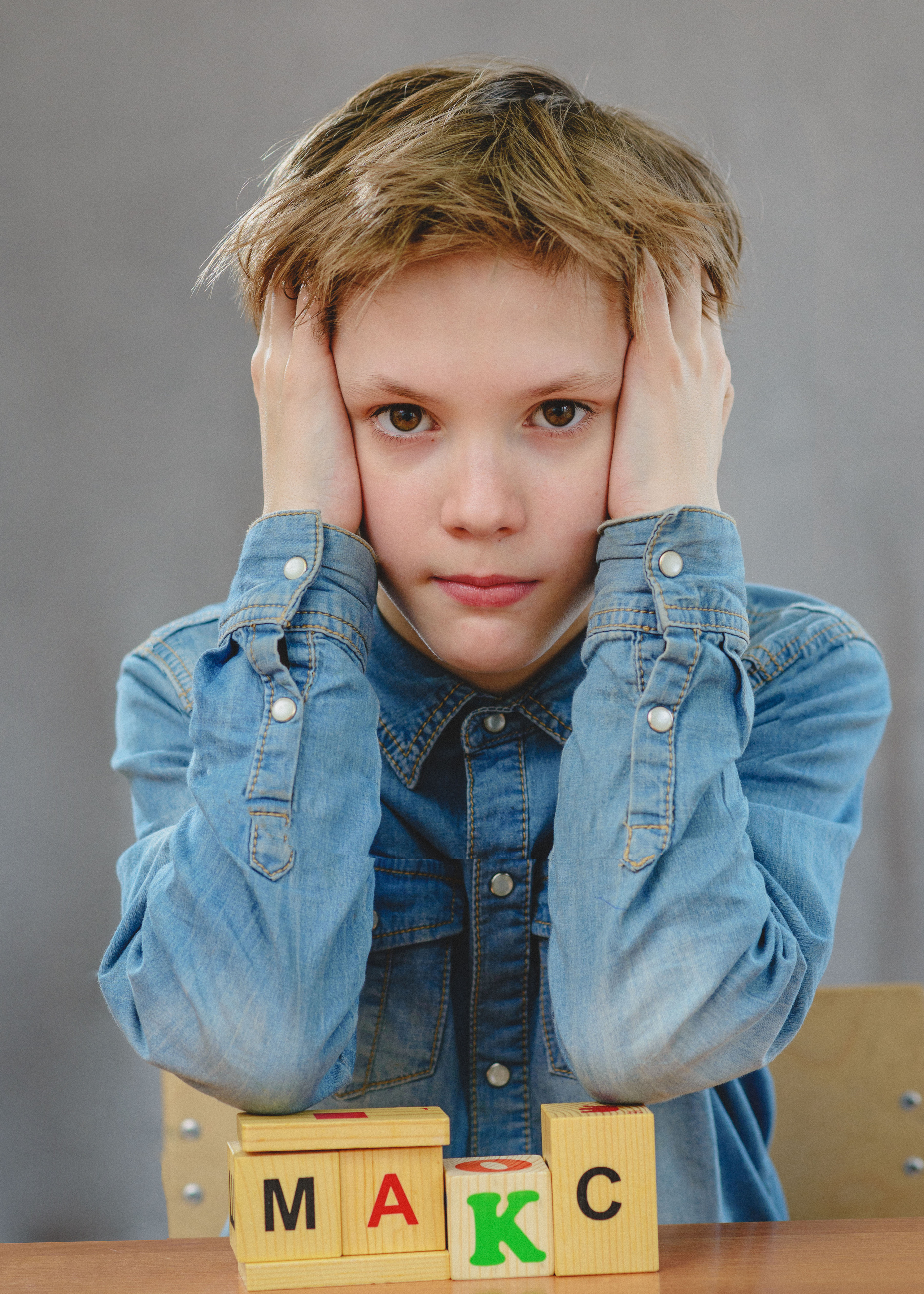 4Э. Профессиональный фотограф в Москве и МО Мария Куравлева