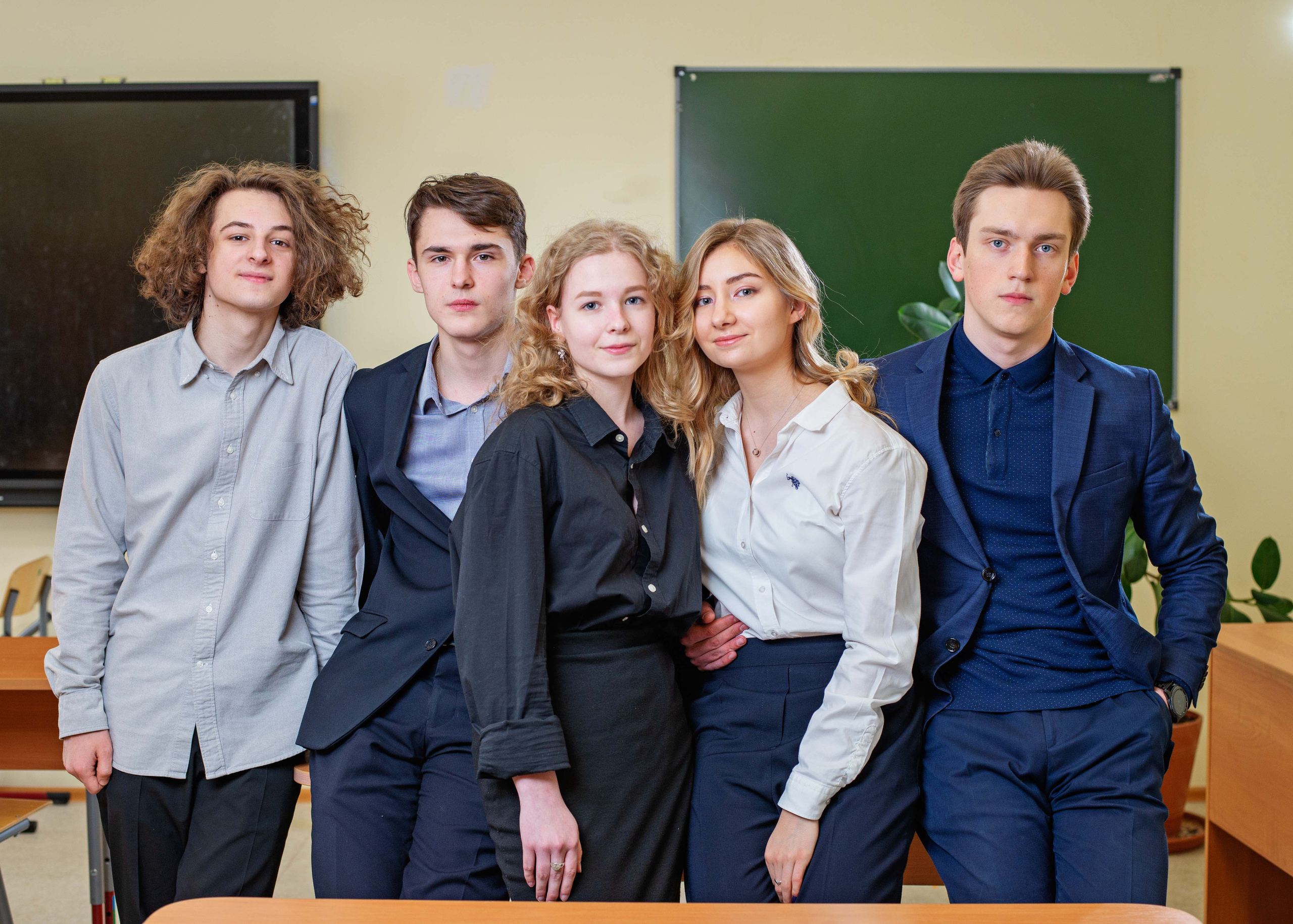 11Ф. Профессиональный фотограф в Москве и МО Мария Куравлева