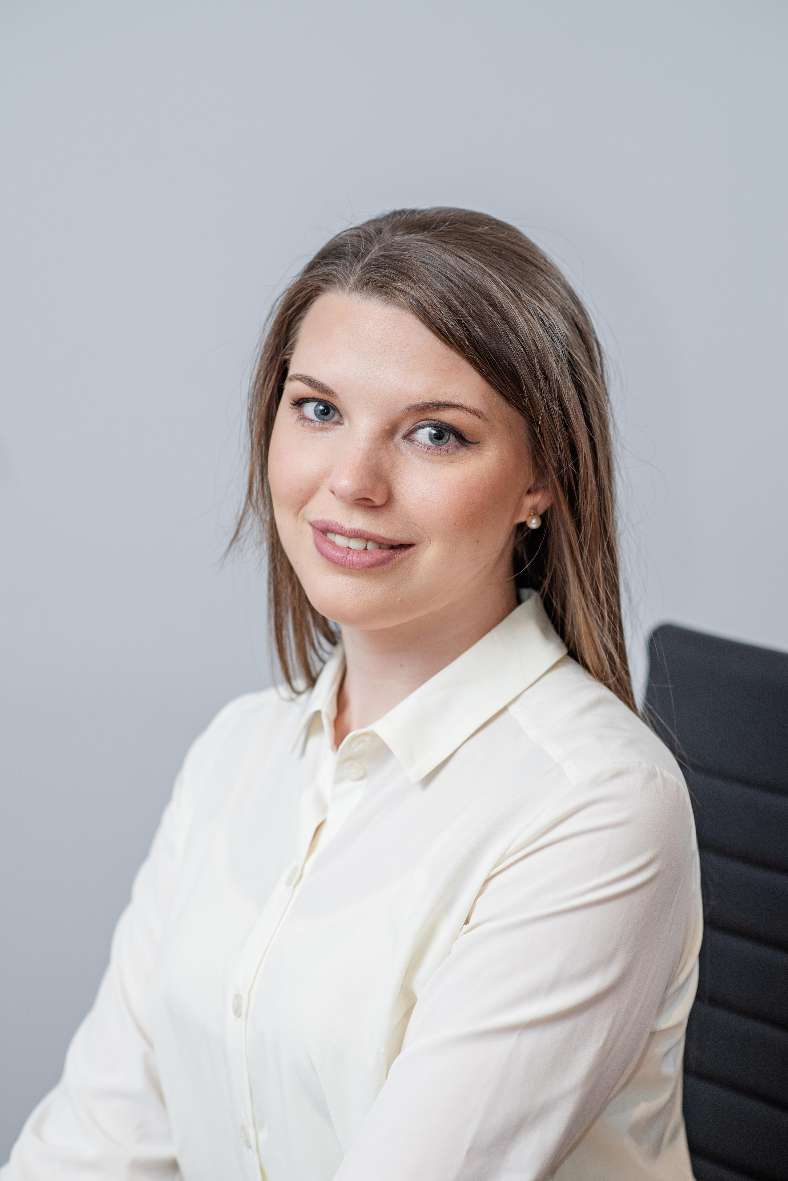 Nord Outsourcing. Профессиональный фотограф в Москве и МО Мария Куравлева