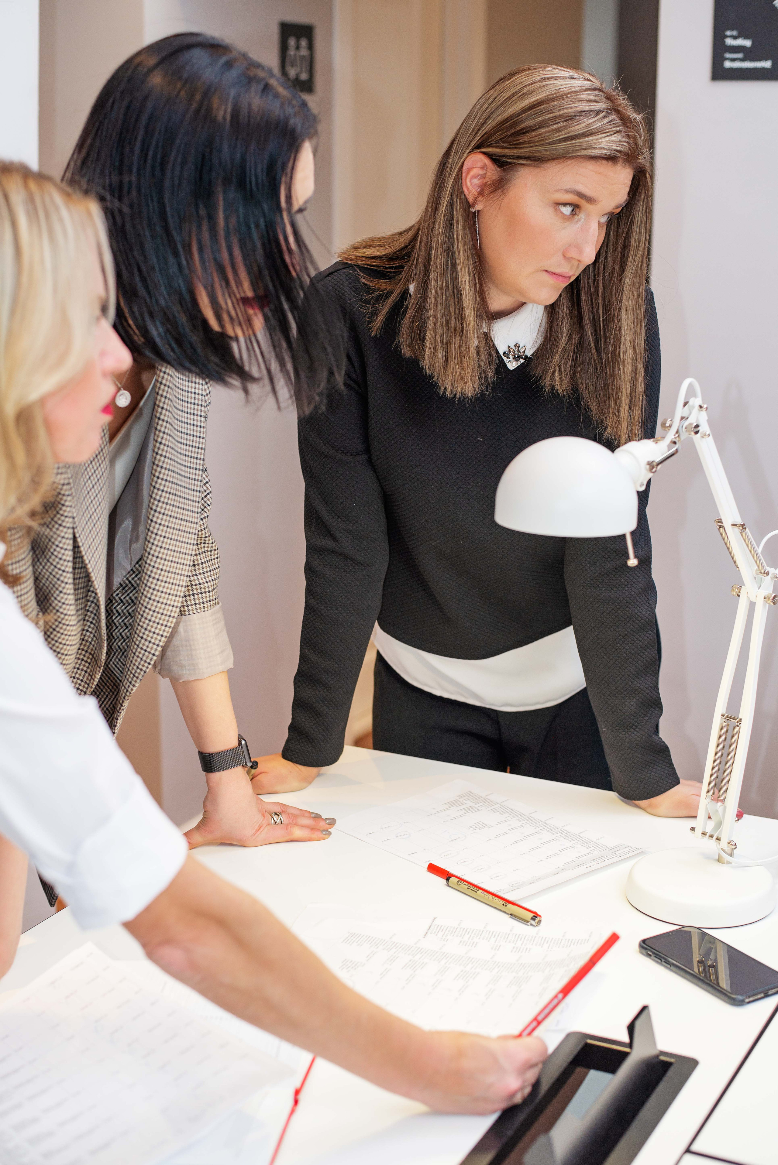 Nord Outsourcing. Профессиональный фотограф в Москве и МО Мария Куравлева