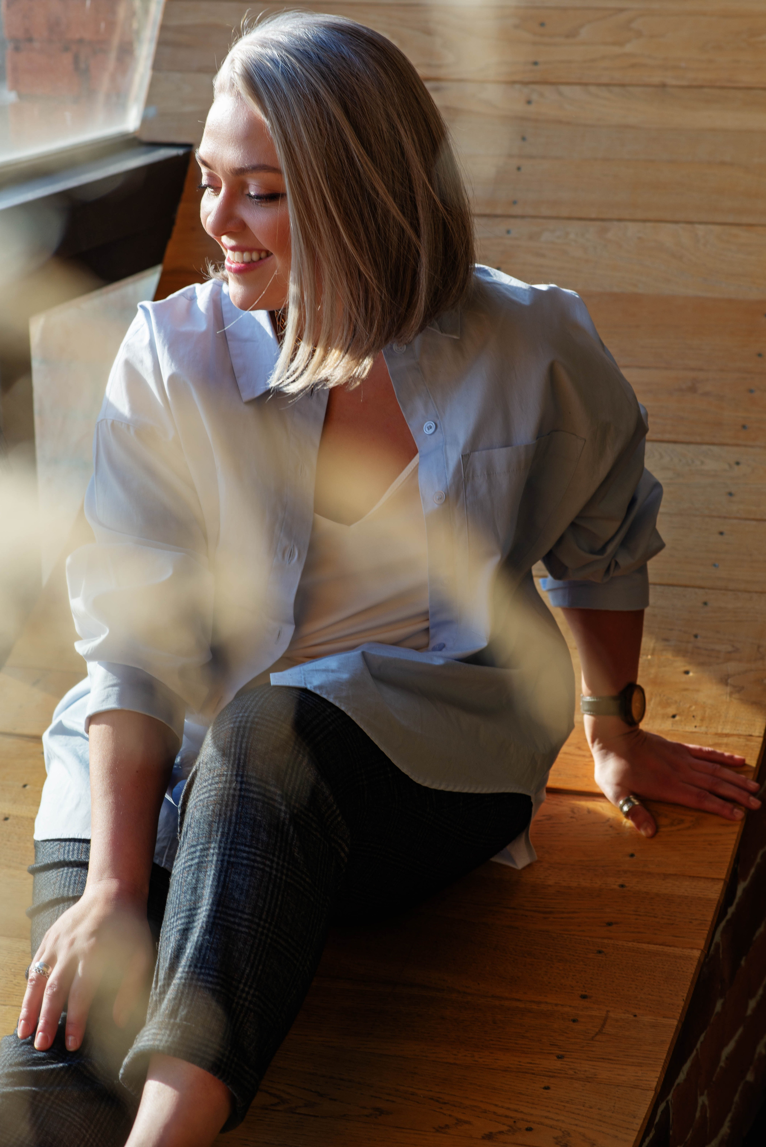 Таня. Профессиональный фотограф в Москве и МО Мария Куравлева