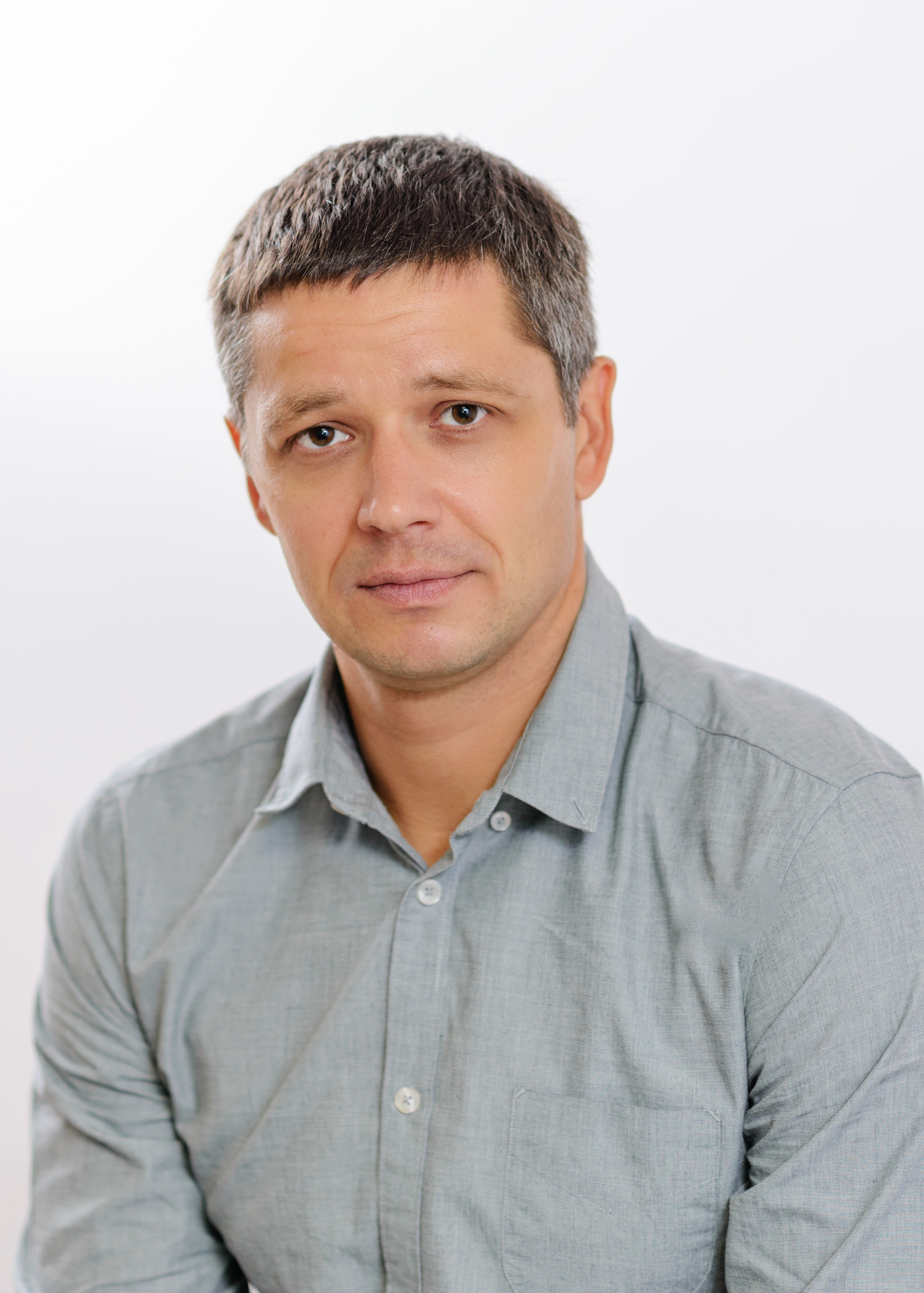 Pult.ru. Профессиональный фотограф в Москве и МО Мария Куравлева