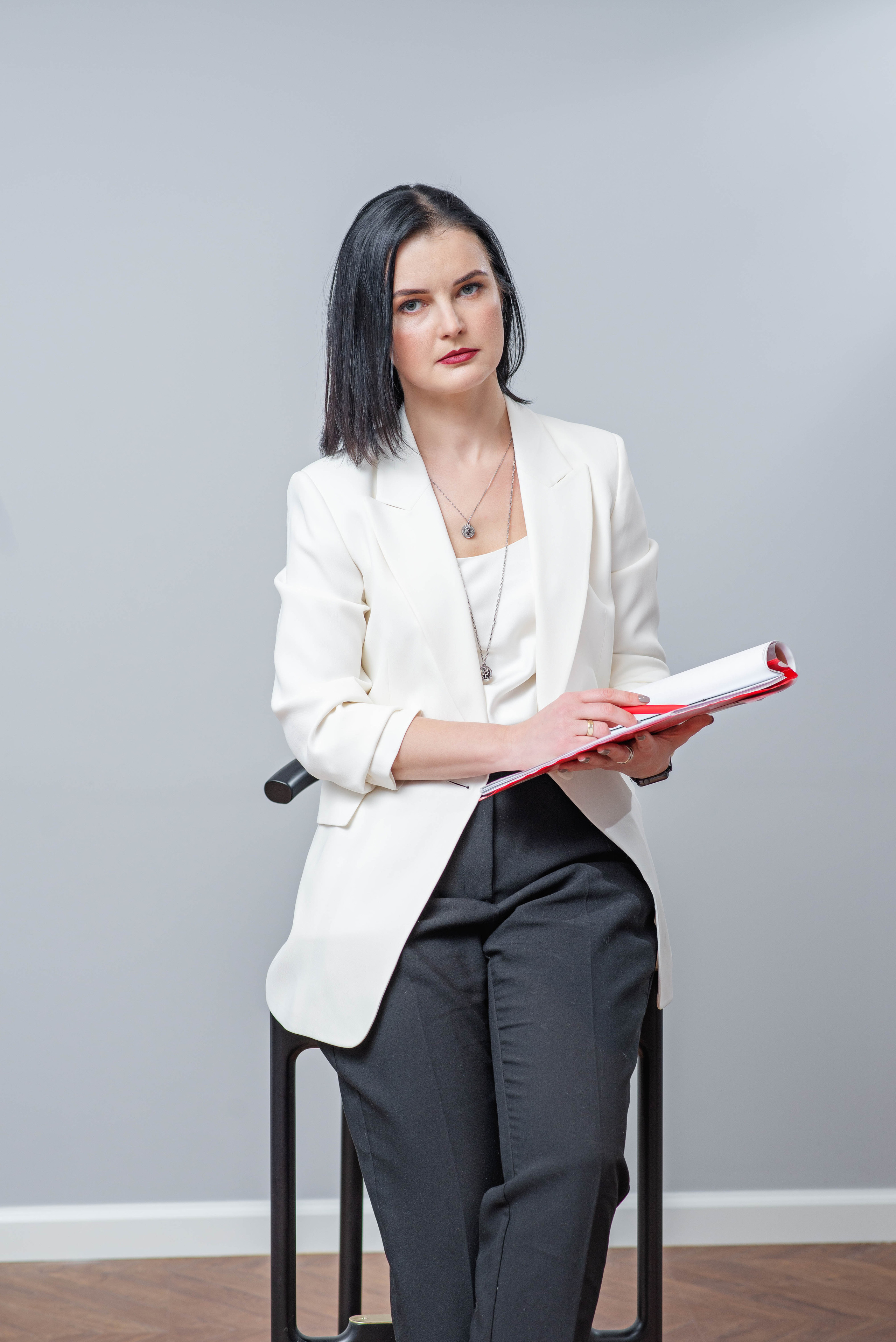 Nord Outsourcing. Профессиональный фотограф в Москве и МО Мария Куравлева