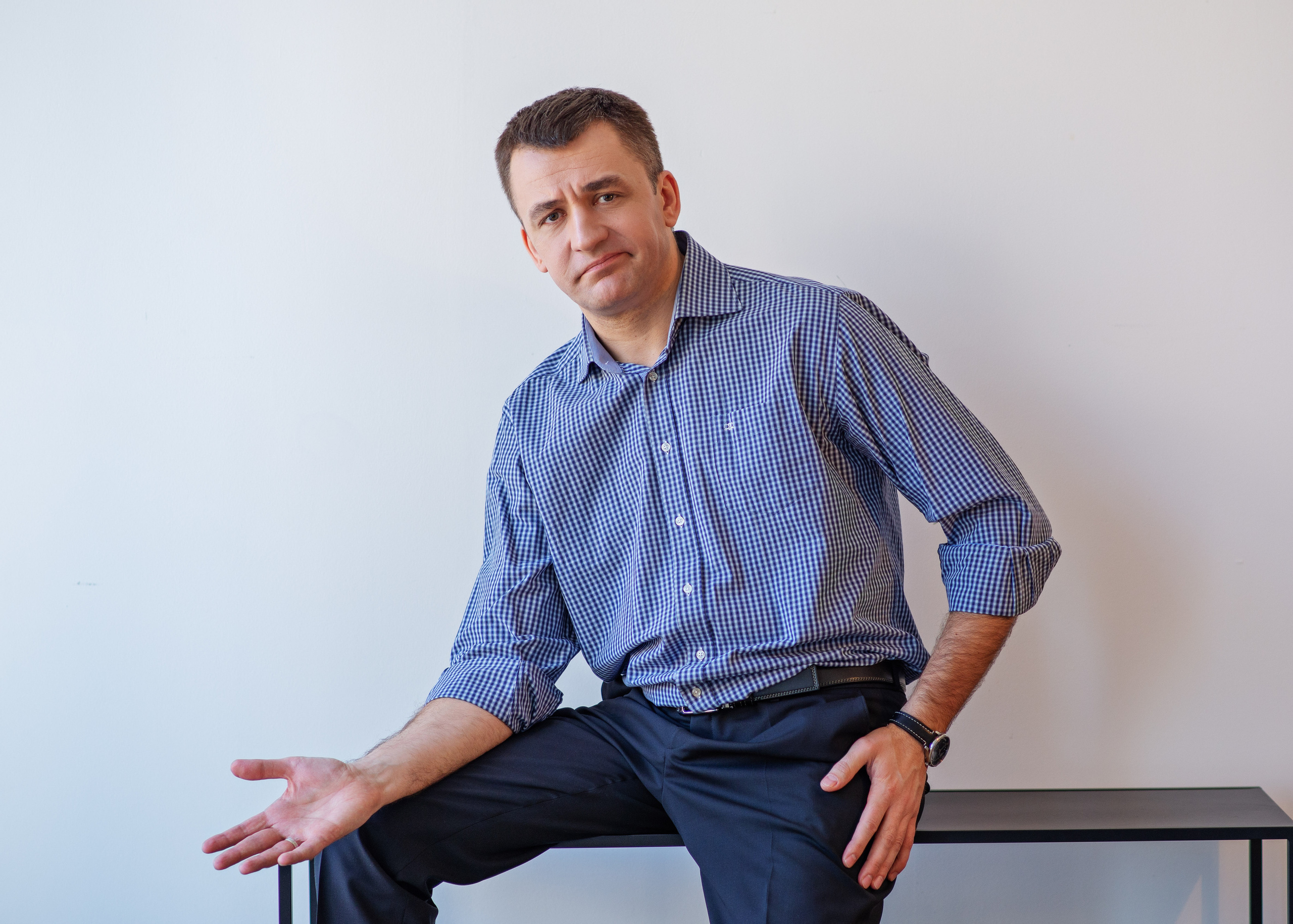 Саша. Профессиональный фотограф в Москве и МО Мария Куравлева