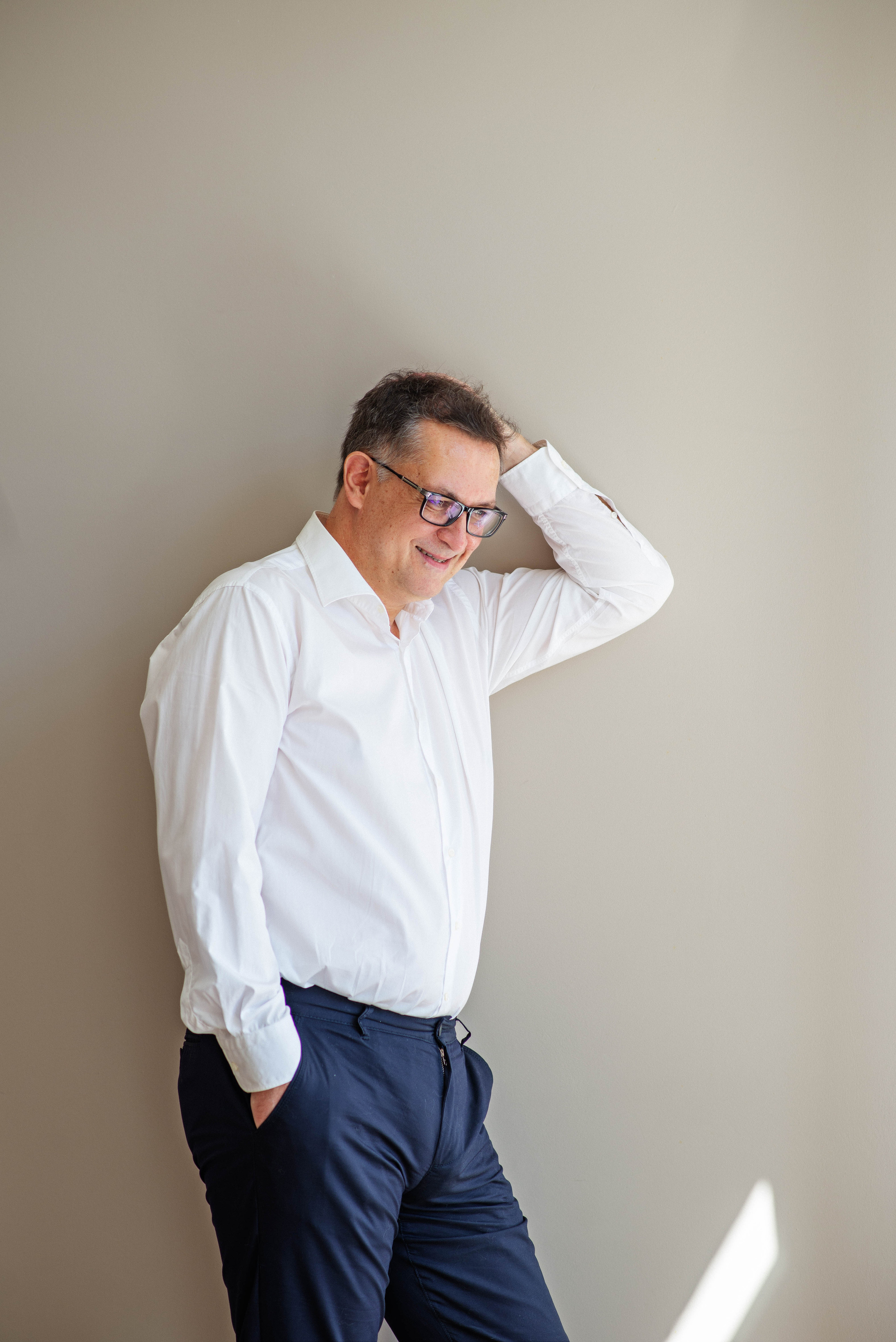 Марина и Ко. Профессиональный фотограф в Москве и МО Мария Куравлева