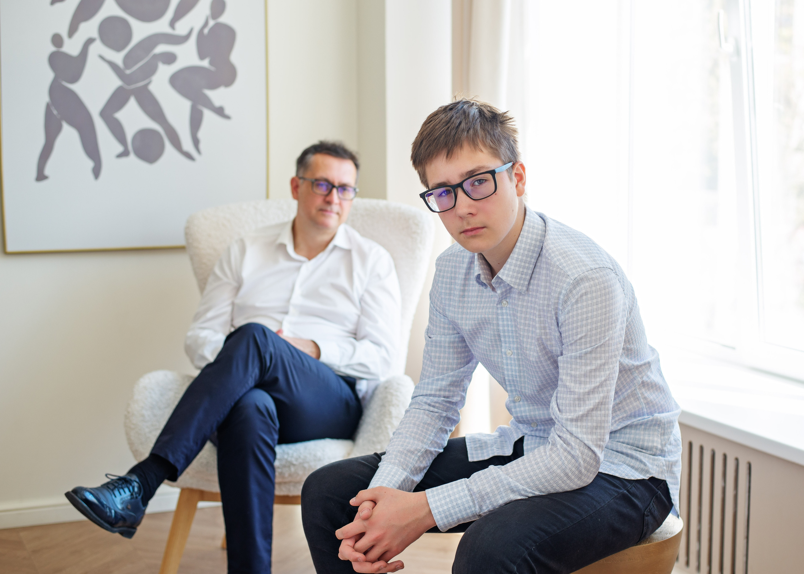 Марина и Ко. Профессиональный фотограф в Москве и МО Мария Куравлева