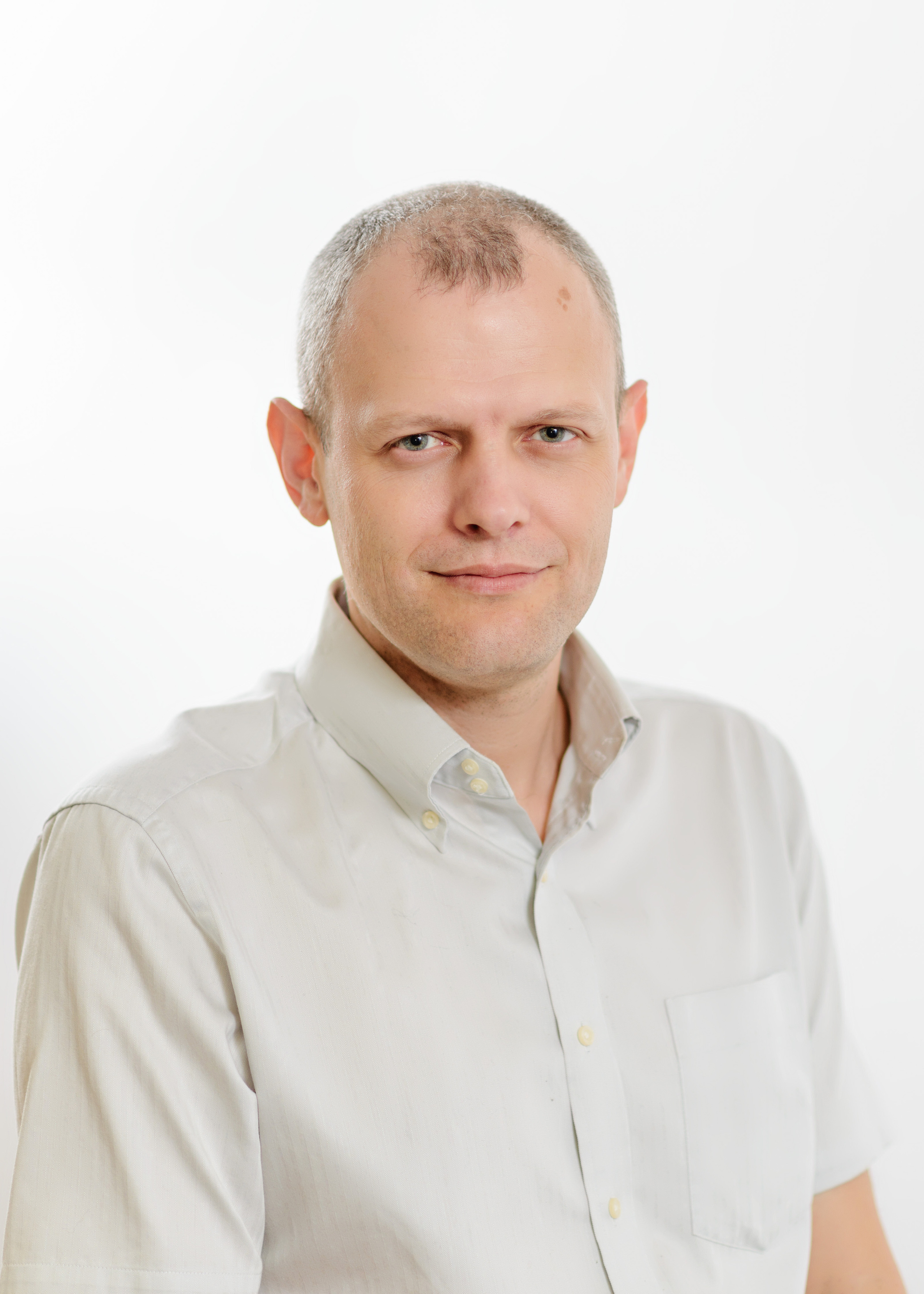 Pult.ru. Профессиональный фотограф в Москве и МО Мария Куравлева