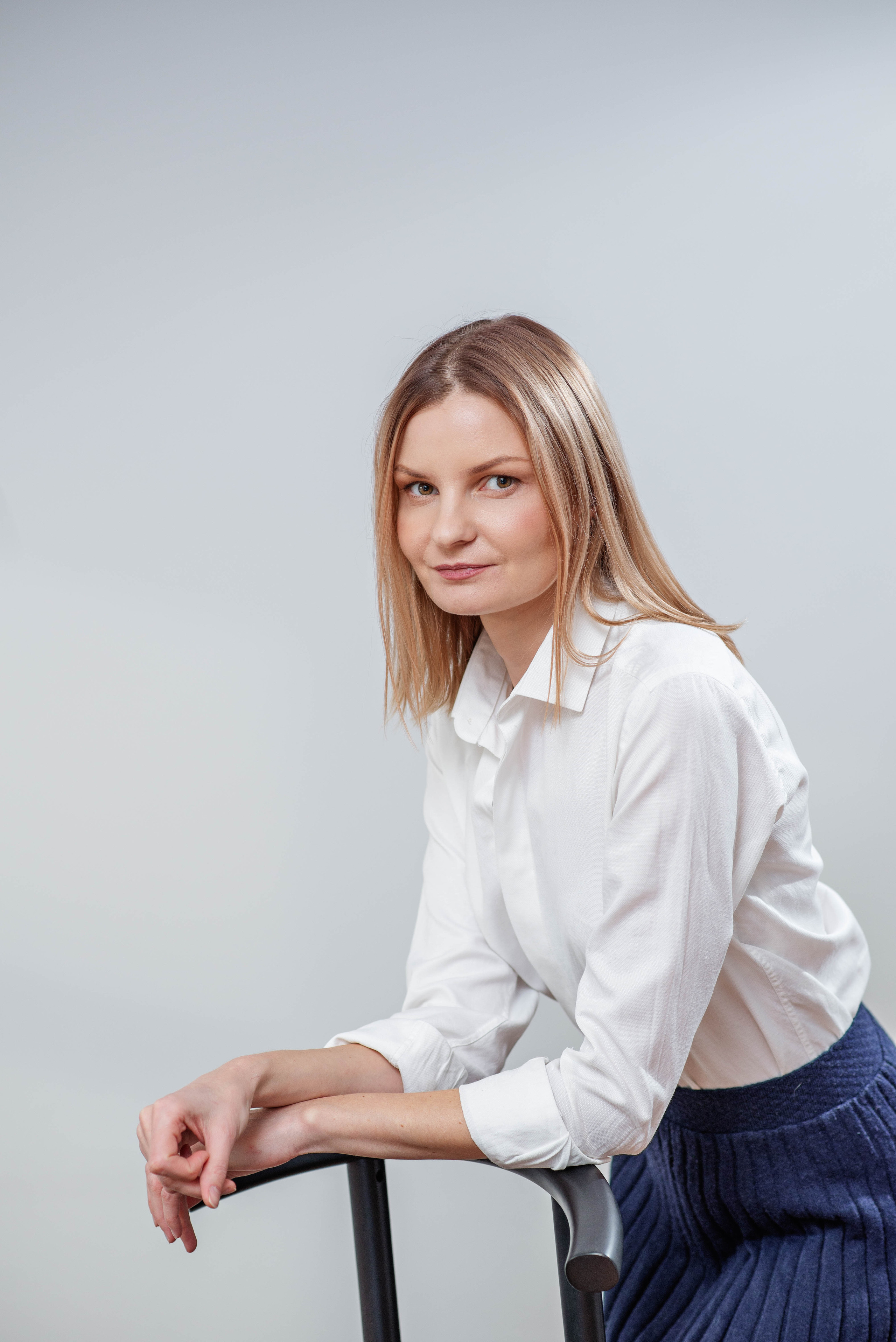 Nord Outsourcing. Профессиональный фотограф в Москве и МО Мария Куравлева