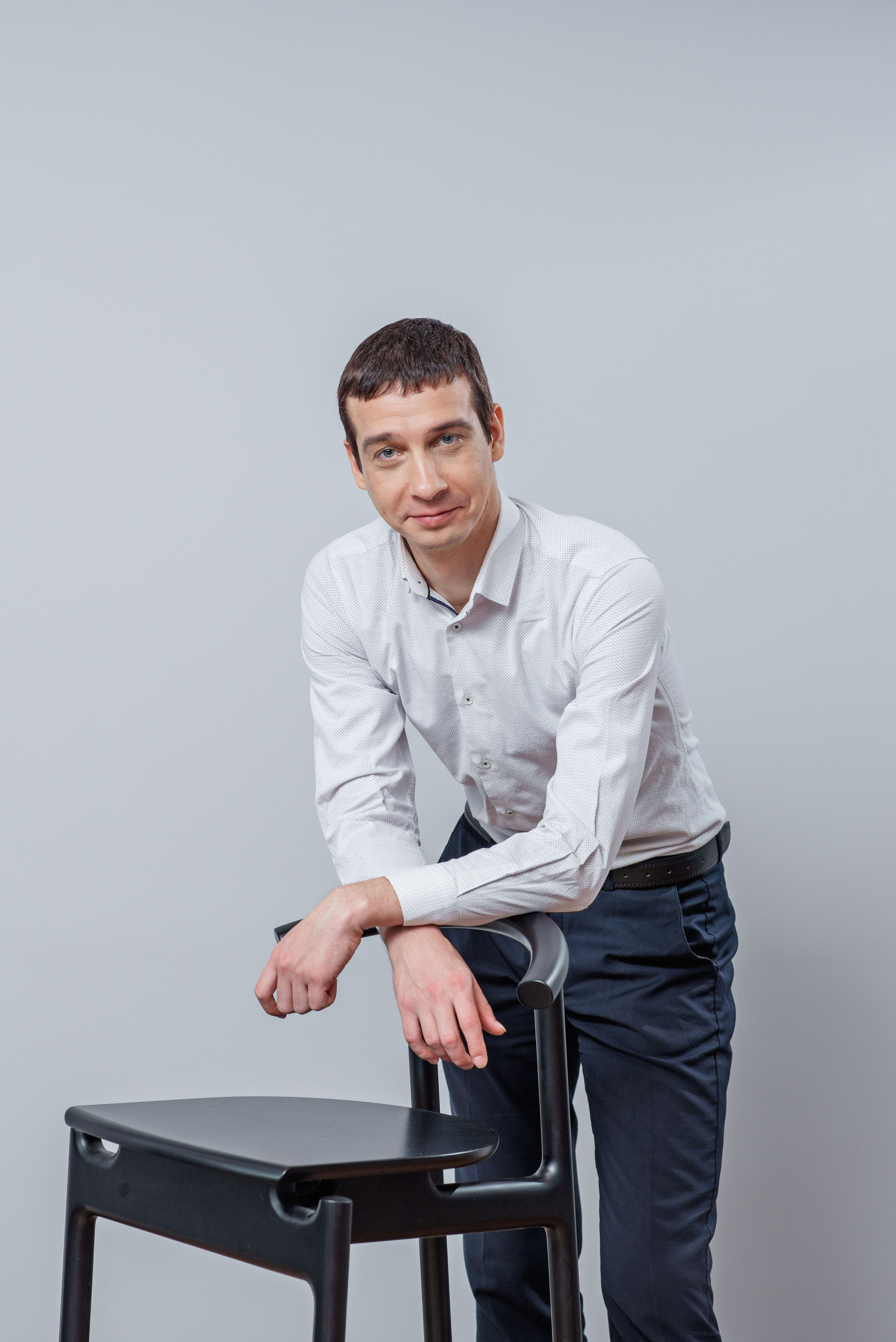 Nord Outsourcing. Профессиональный фотограф в Москве и МО Мария Куравлева