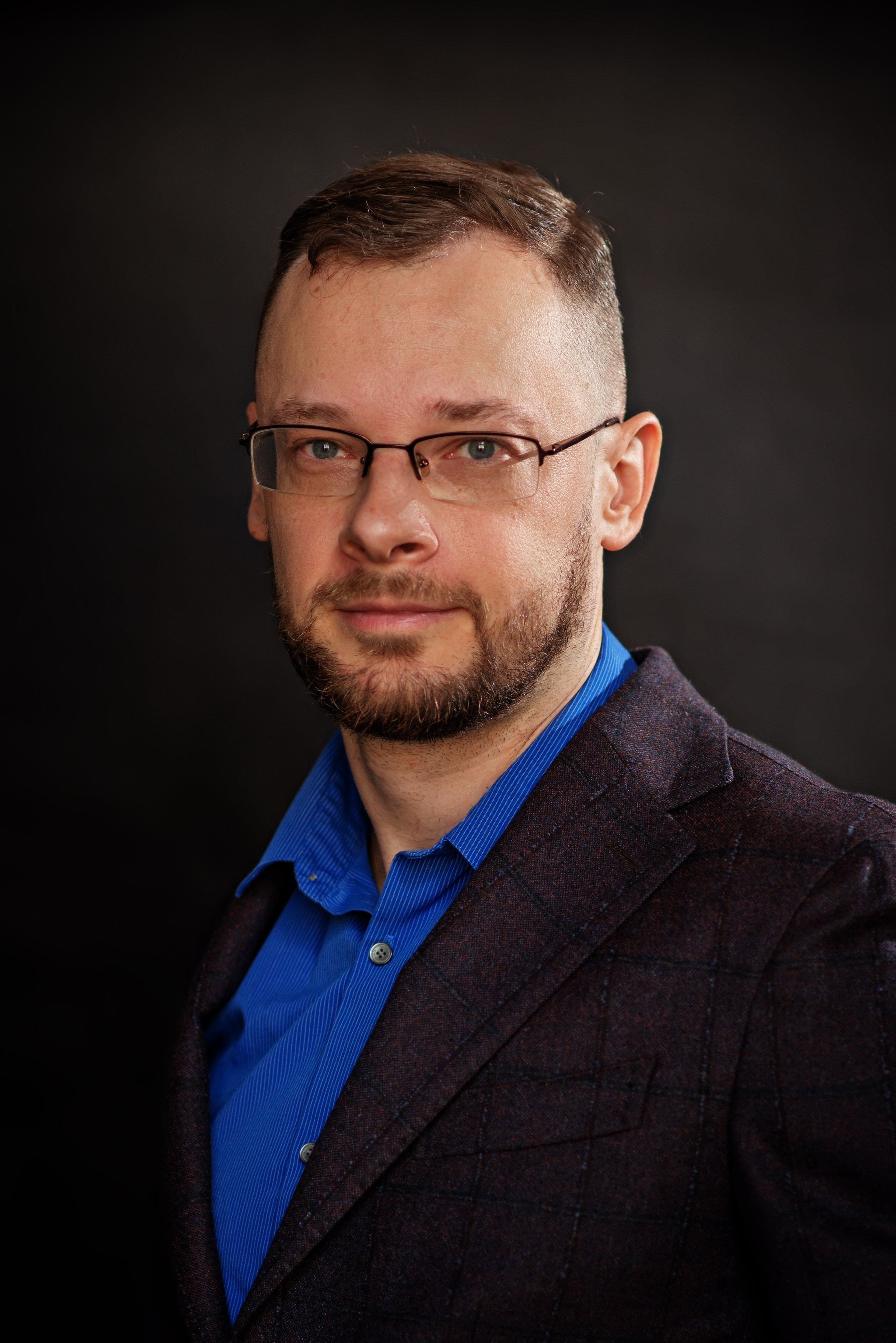 Галерея Назаров. Профессиональный фотограф в Москве и МО Мария Куравлева