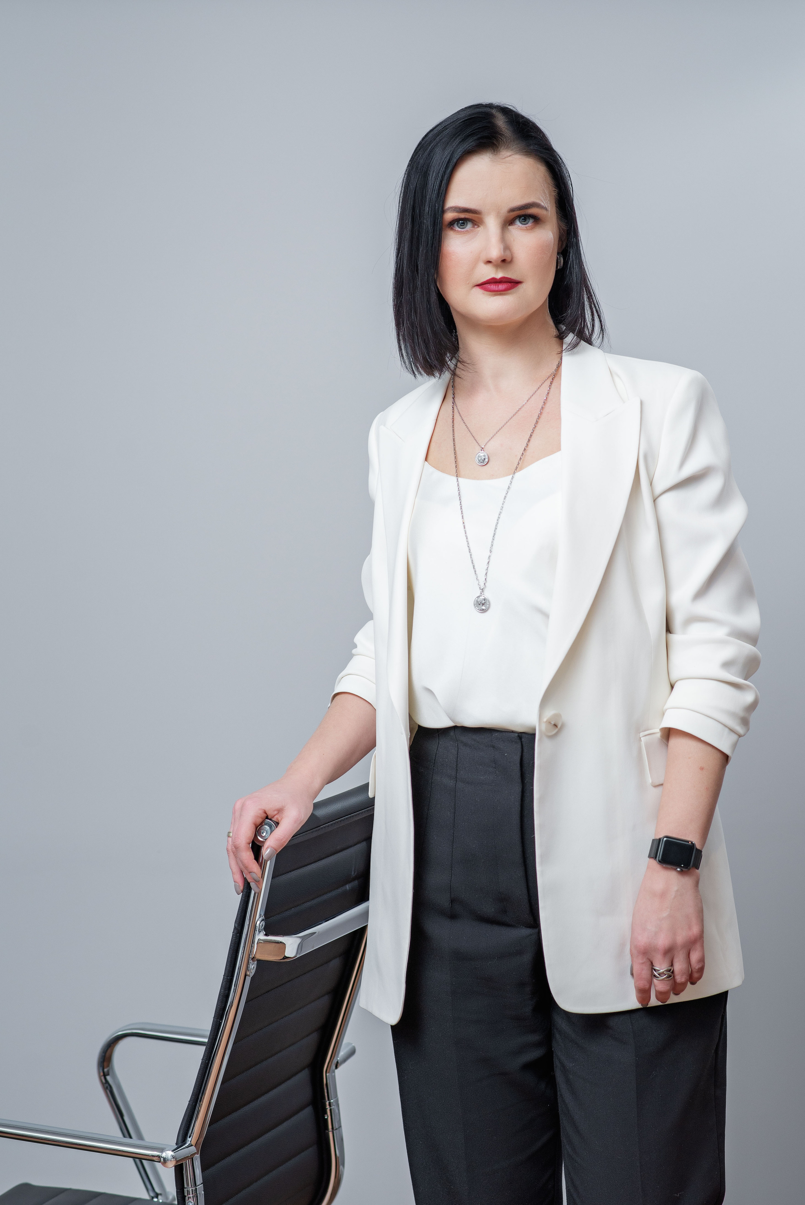 Nord Outsourcing. Профессиональный фотограф в Москве и МО Мария Куравлева