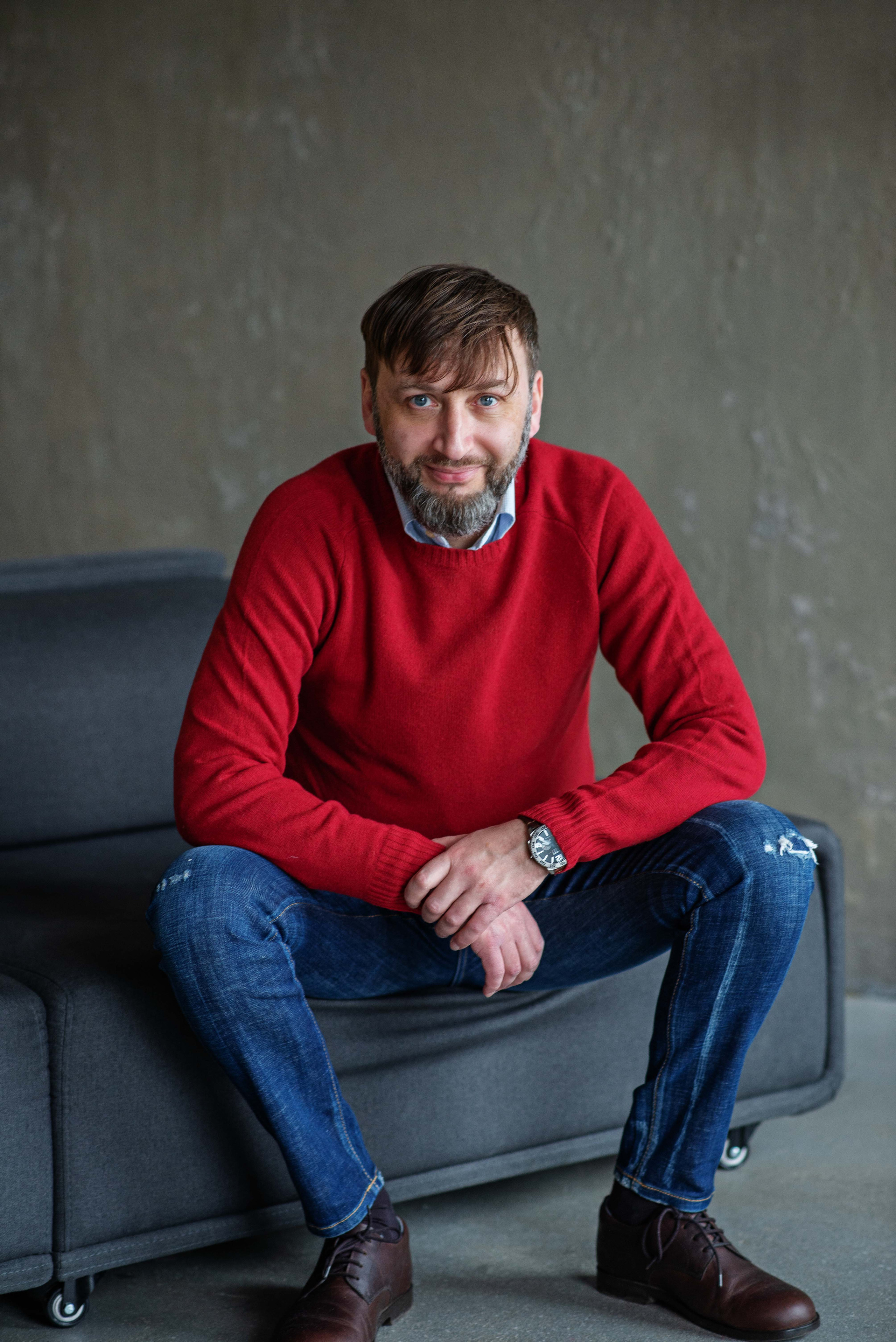 Лена, Михаил-отец, Михаил-сын и СашуляМихална. Профессиональный фотограф в Москве и МО Мария Куравлева