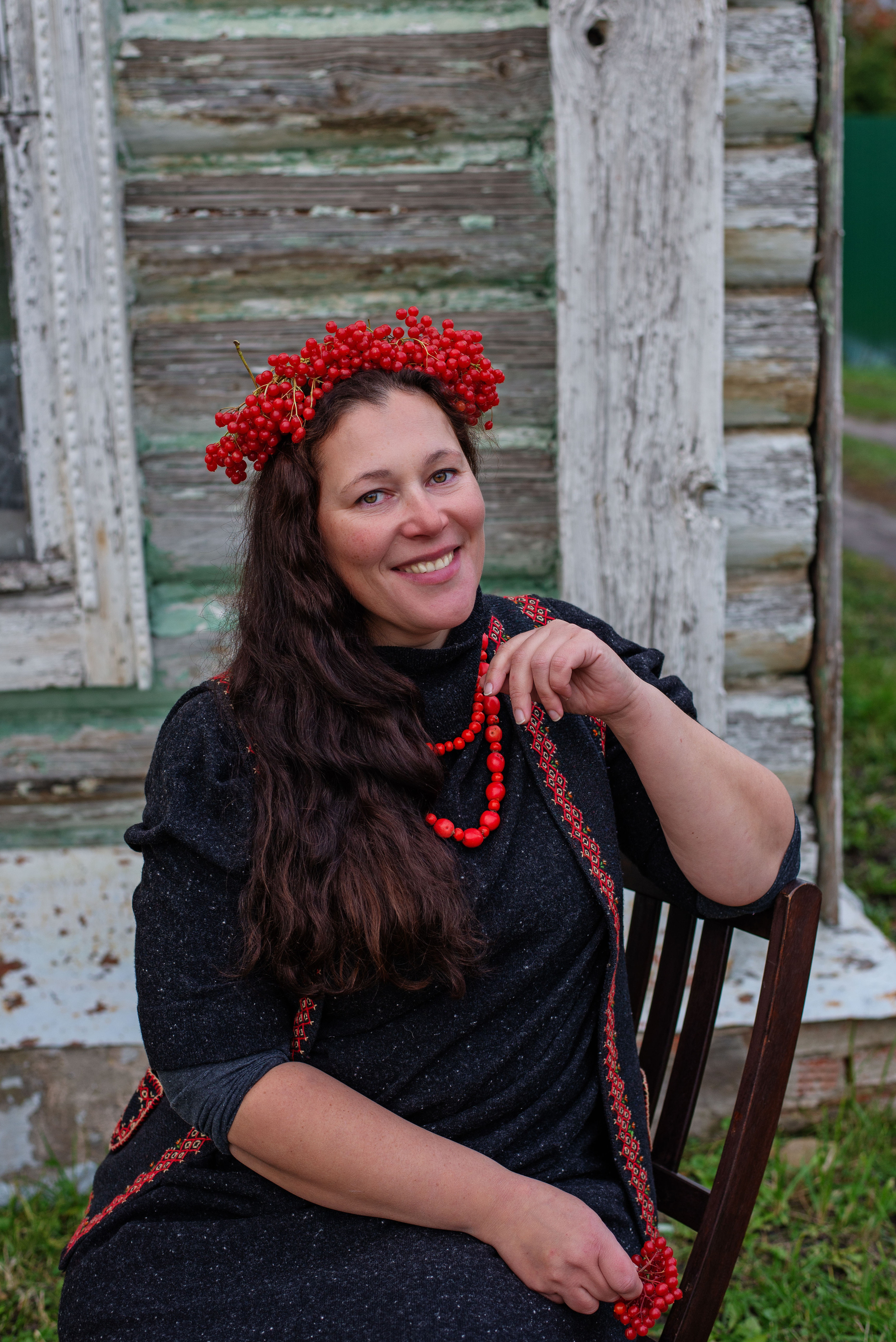 Украшения. Профессиональный фотограф в Москве и МО Мария Куравлева