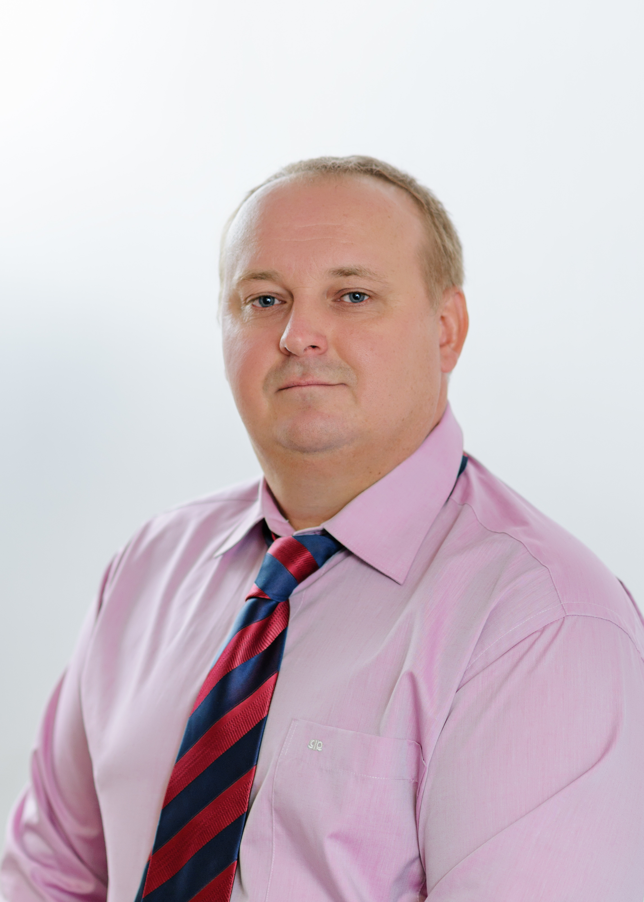 Pult.ru. Профессиональный фотограф в Москве и МО Мария Куравлева