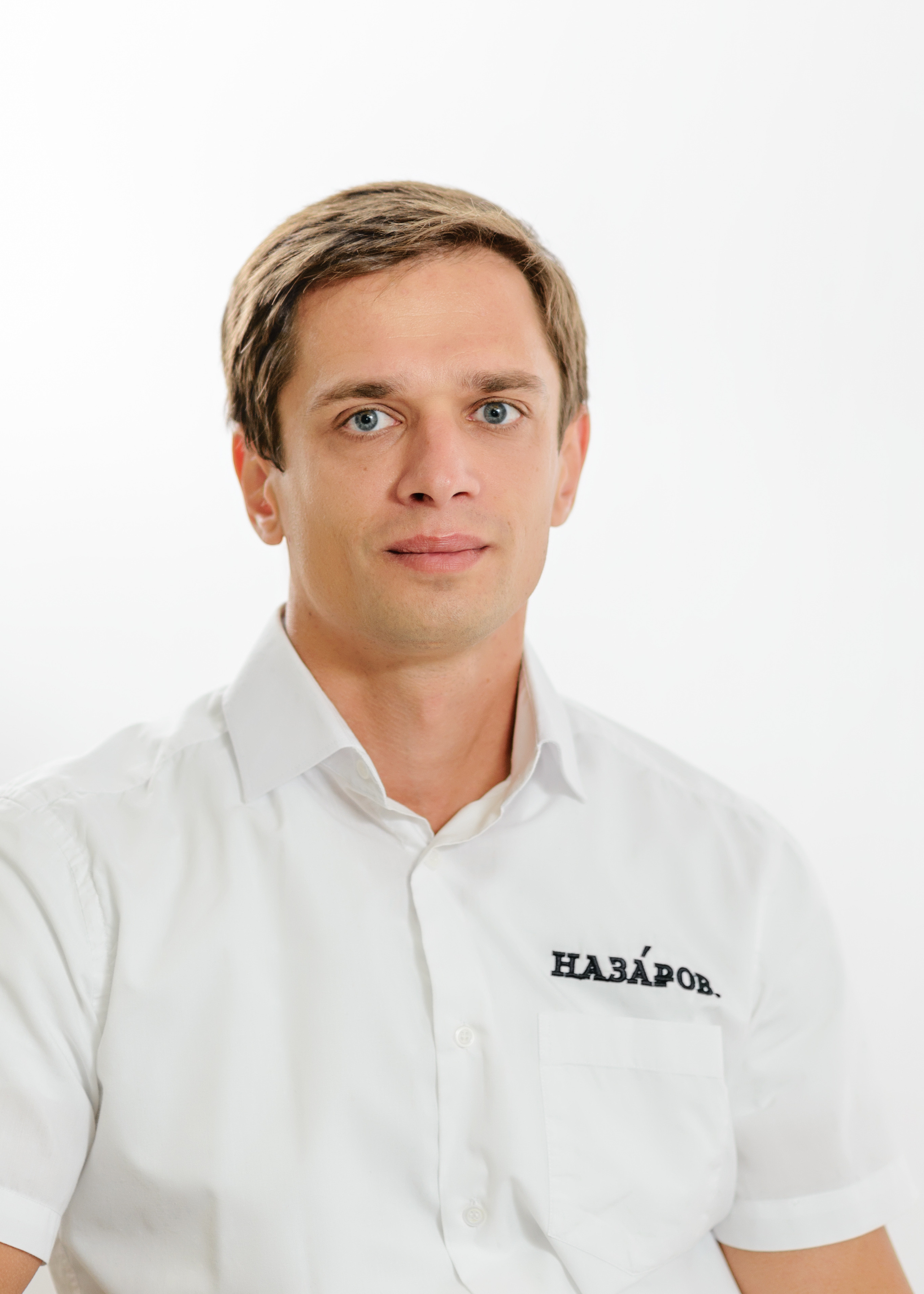 Pult.ru. Профессиональный фотограф в Москве и МО Мария Куравлева