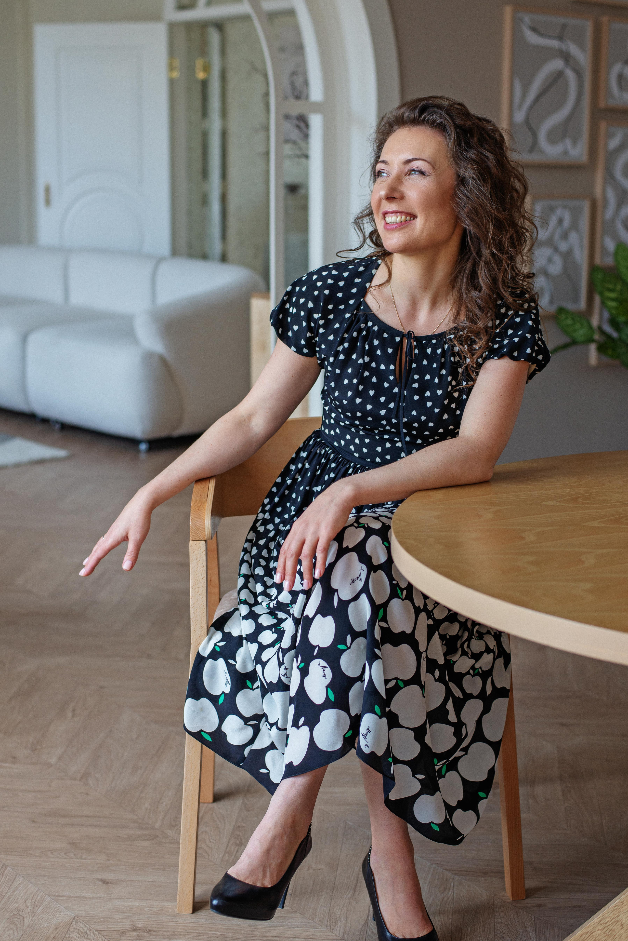 Марина и Ко. Профессиональный фотограф в Москве и МО Мария Куравлева