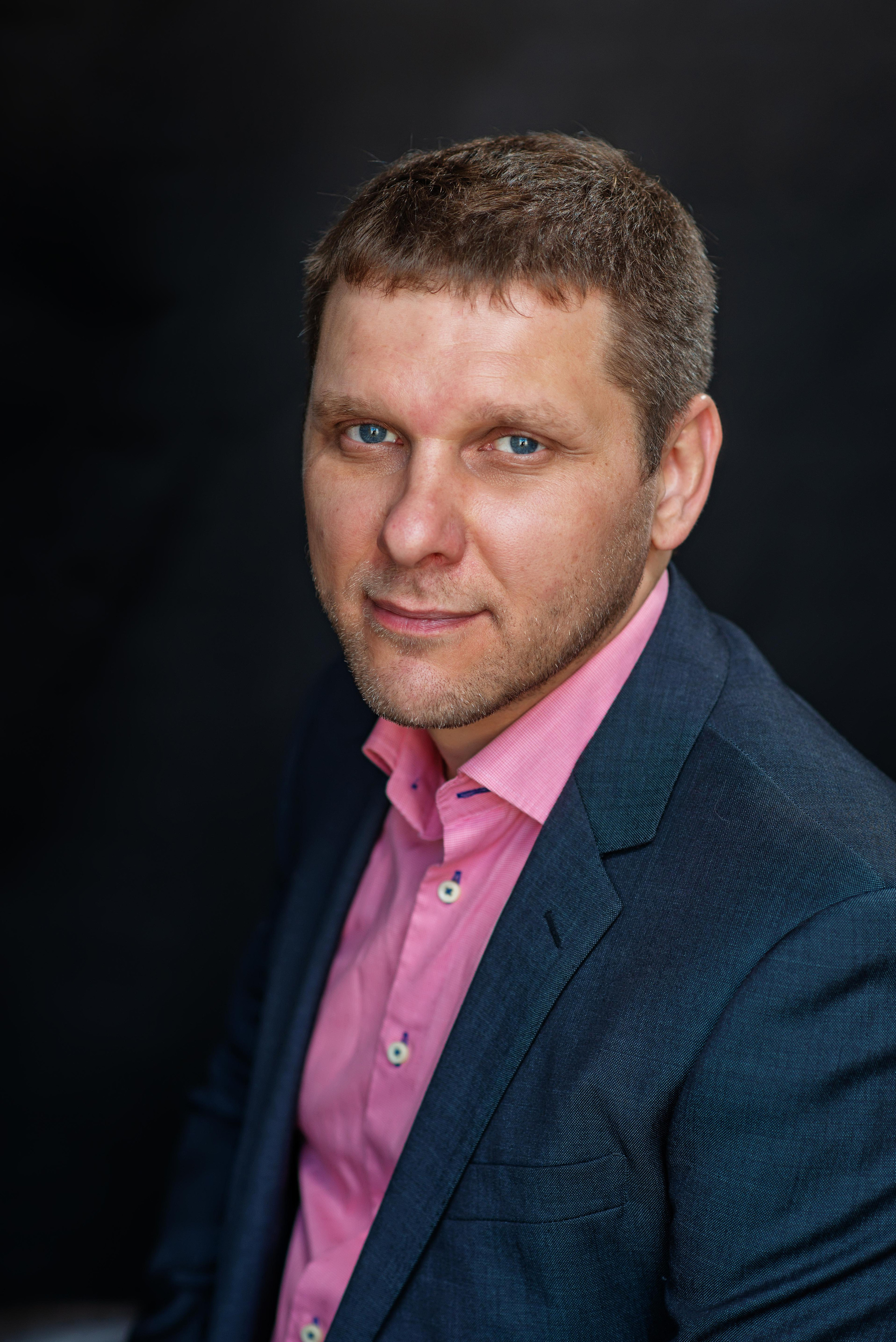 Галерея Назаров. Профессиональный фотограф в Москве и МО Мария Куравлева