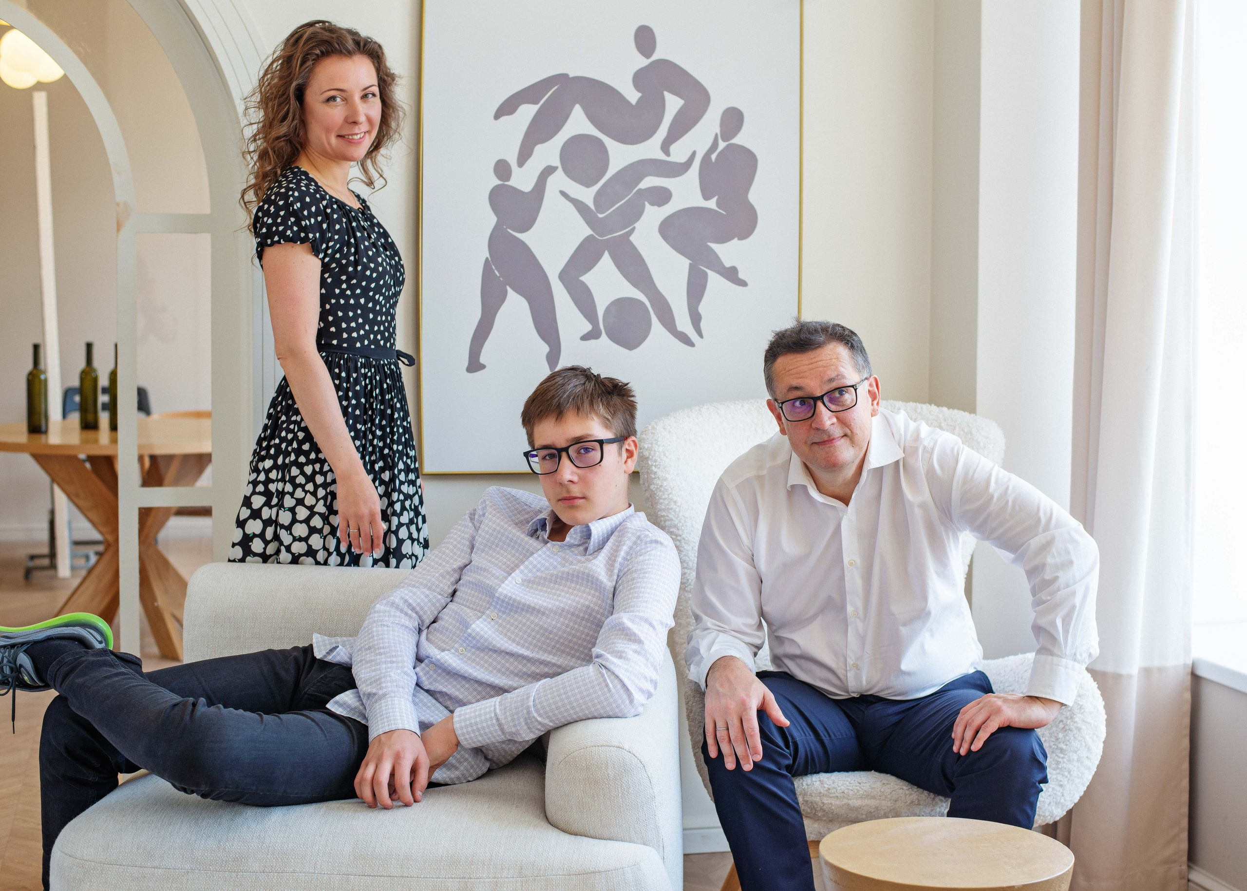 Марина и Ко. Профессиональный фотограф в Москве и МО Мария Куравлева