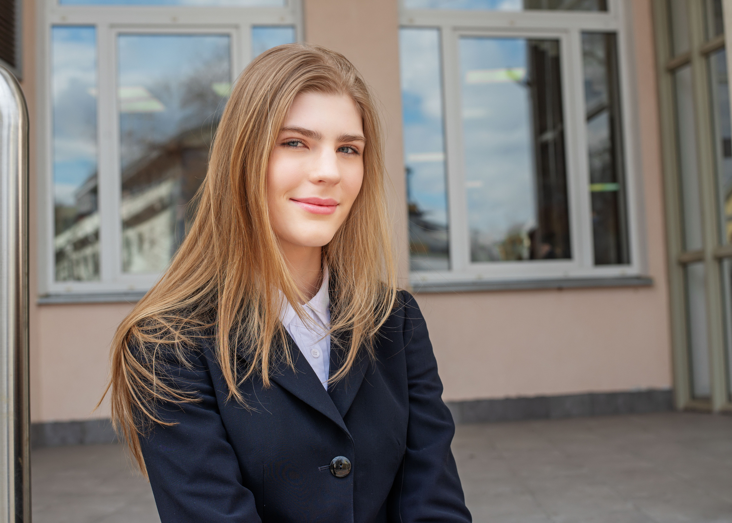 9В. Профессиональный фотограф в Москве и МО Мария Куравлева