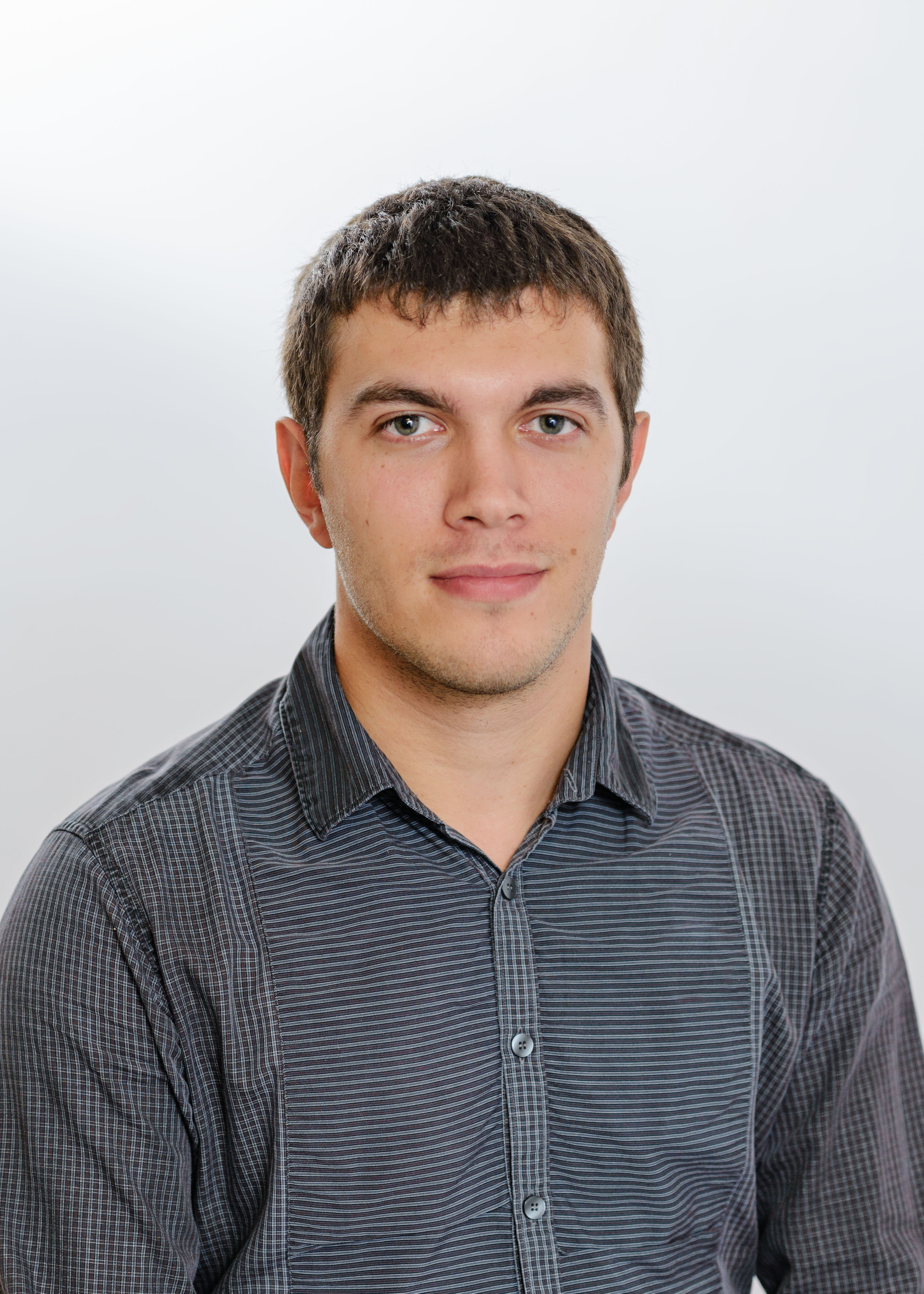 Pult.ru. Профессиональный фотограф в Москве и МО Мария Куравлева