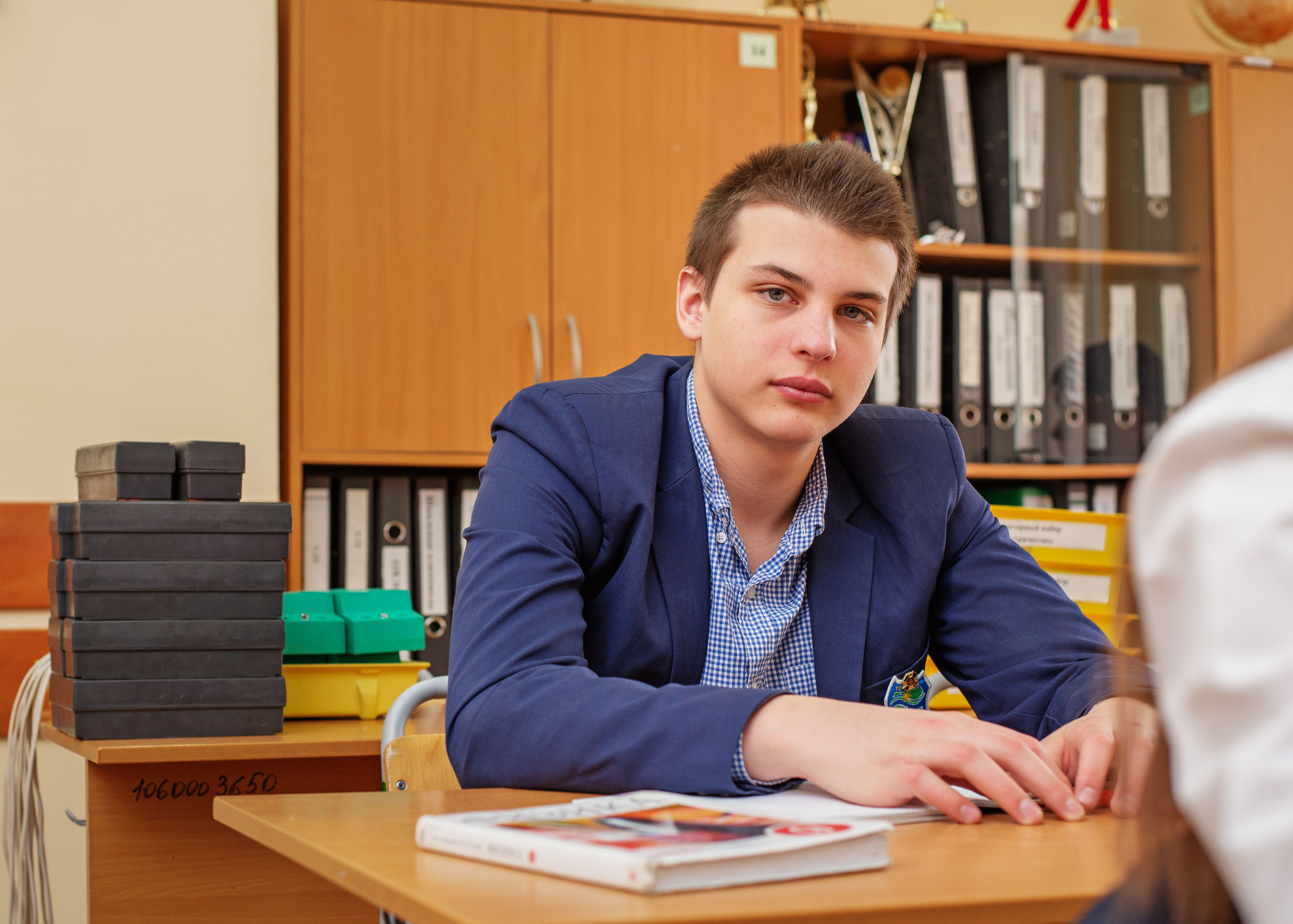 9В. Профессиональный фотограф в Москве и МО Мария Куравлева