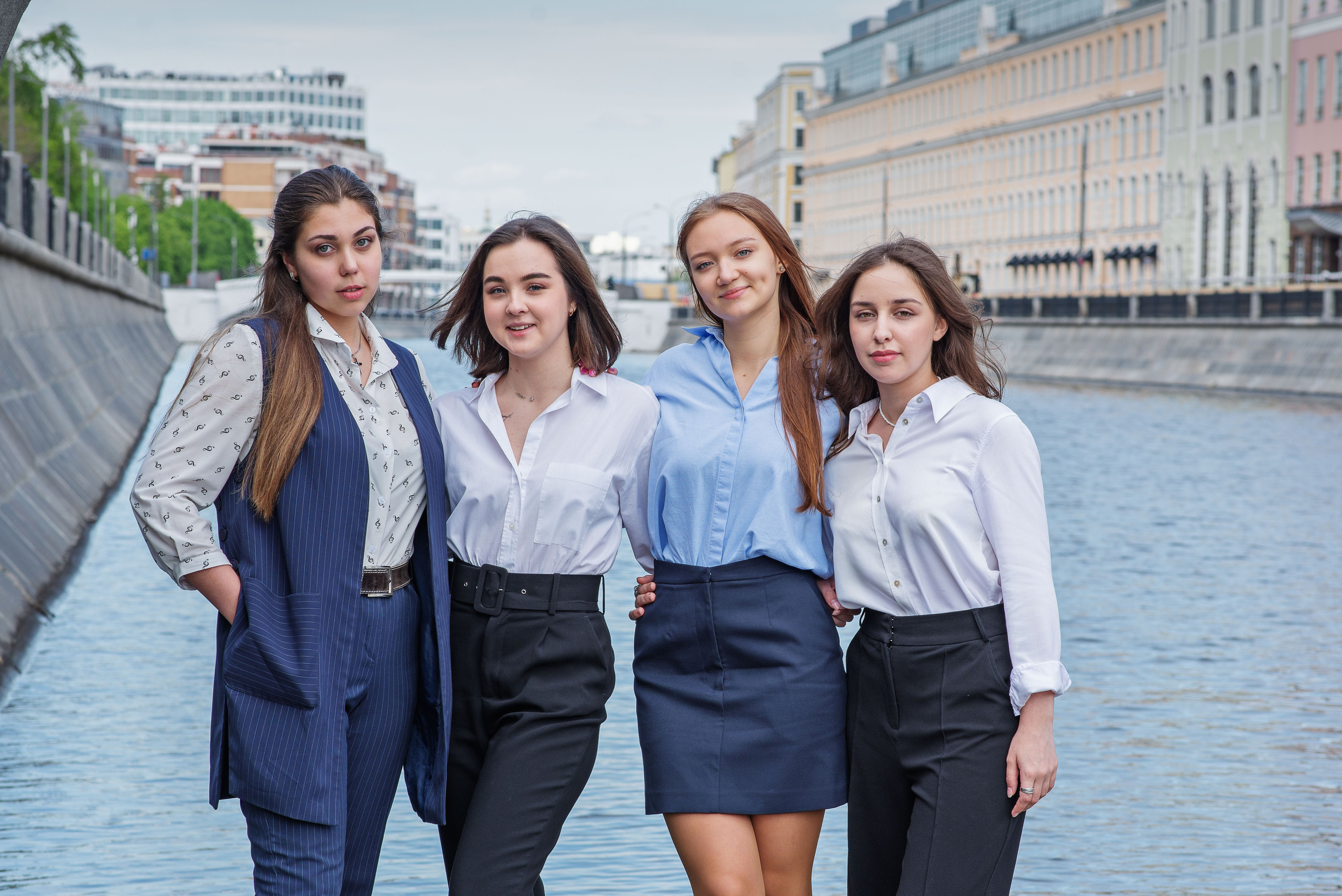 11Ф. Профессиональный фотограф в Москве и МО Мария Куравлева