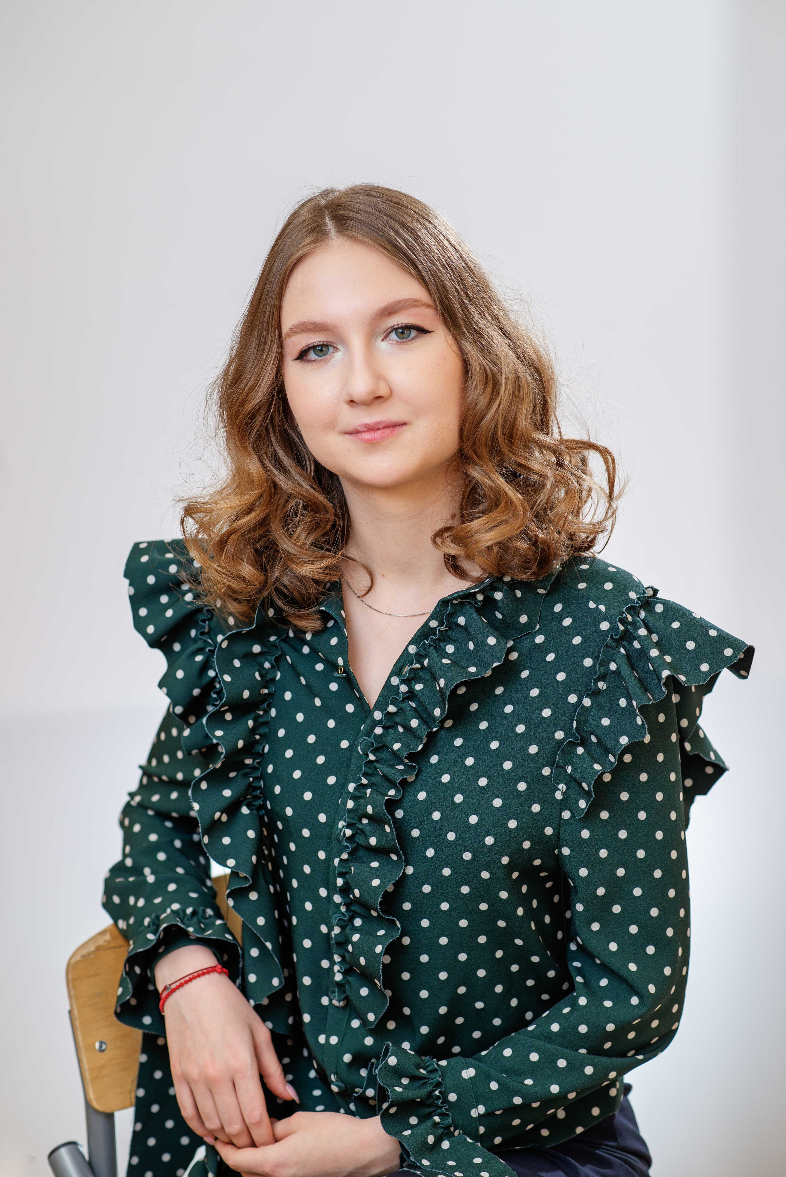 11Ф. Профессиональный фотограф в Москве и МО Мария Куравлева