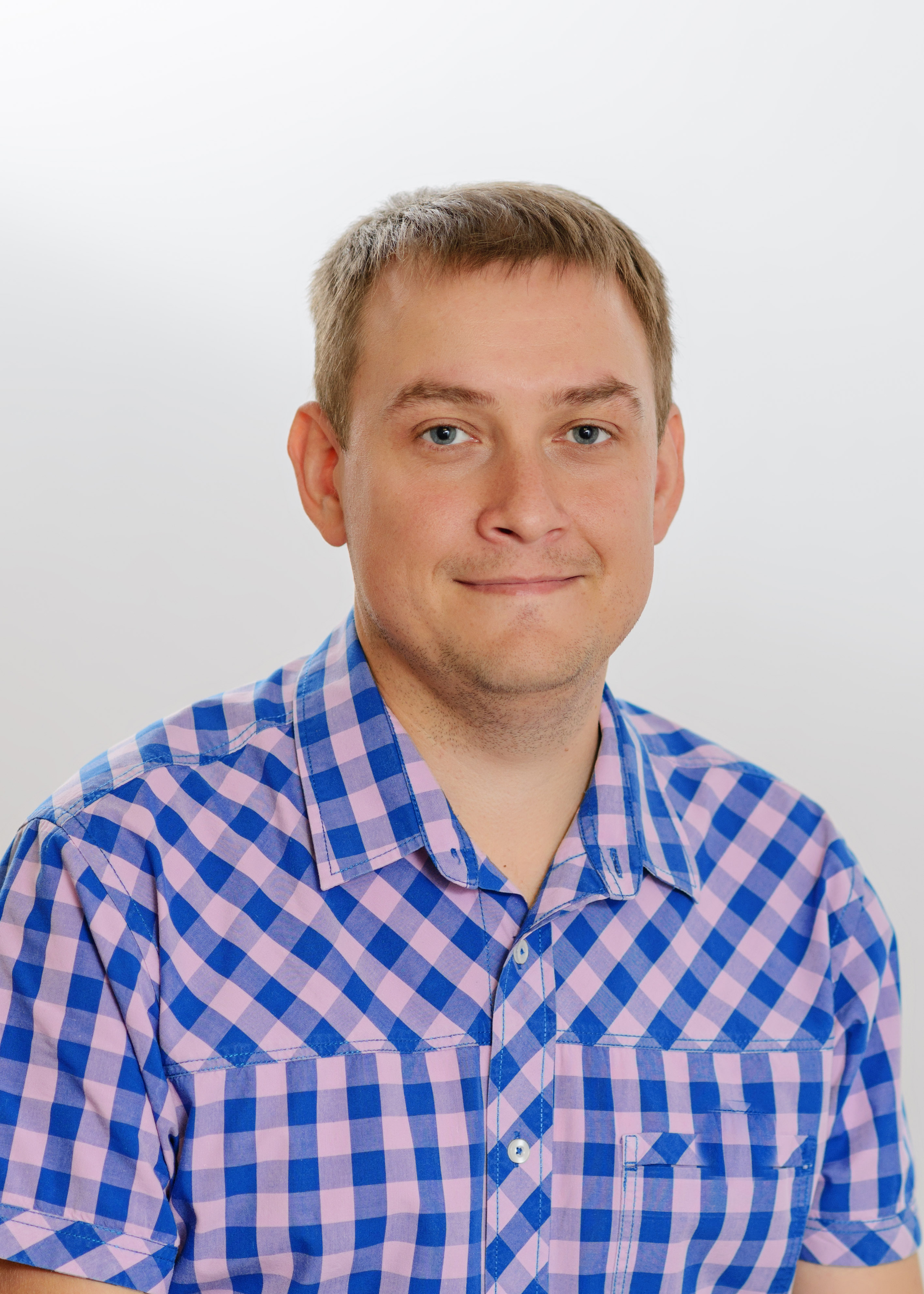 Pult.ru. Профессиональный фотограф в Москве и МО Мария Куравлева