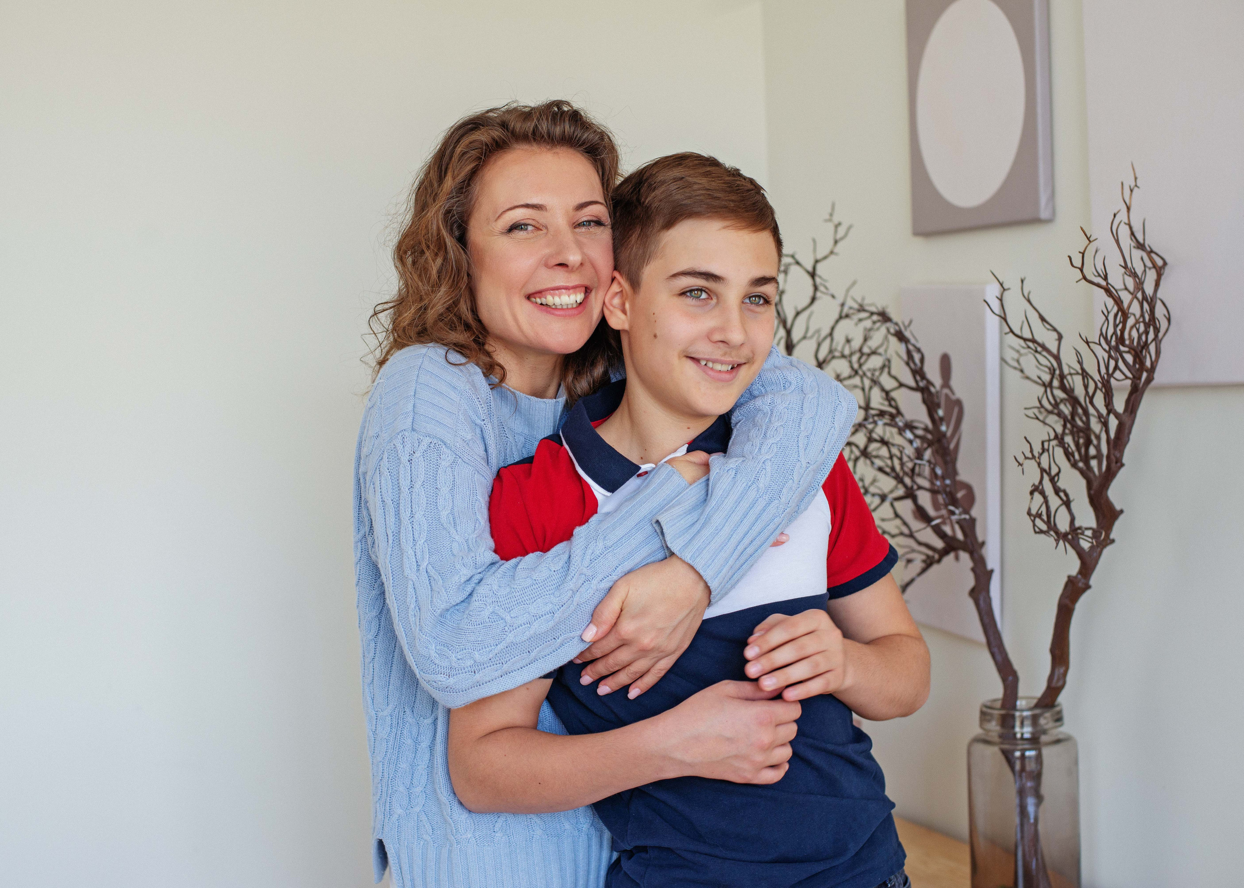 Марина и Ко. Профессиональный фотограф в Москве и МО Мария Куравлева