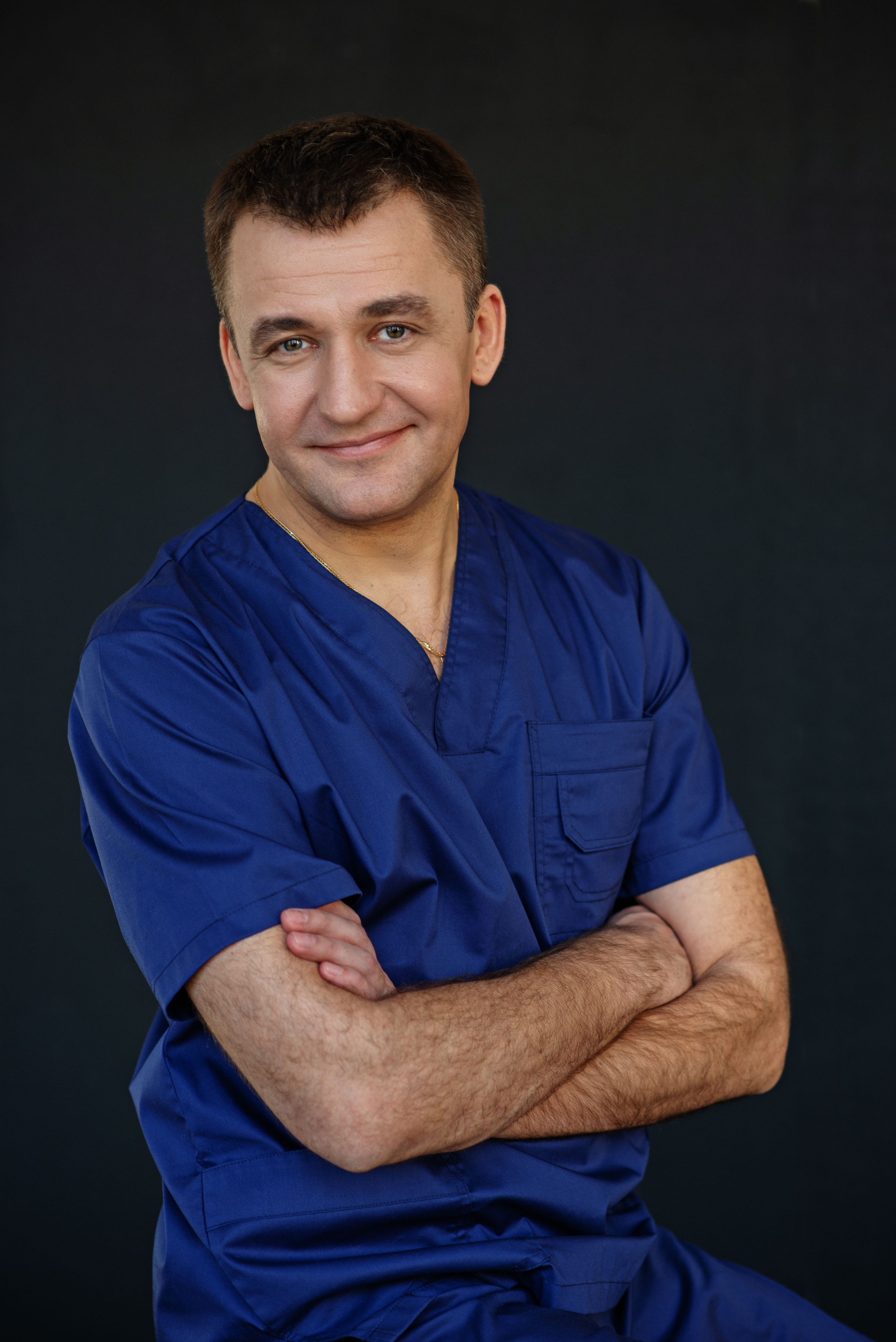 Саша. Профессиональный фотограф в Москве и МО Мария Куравлева