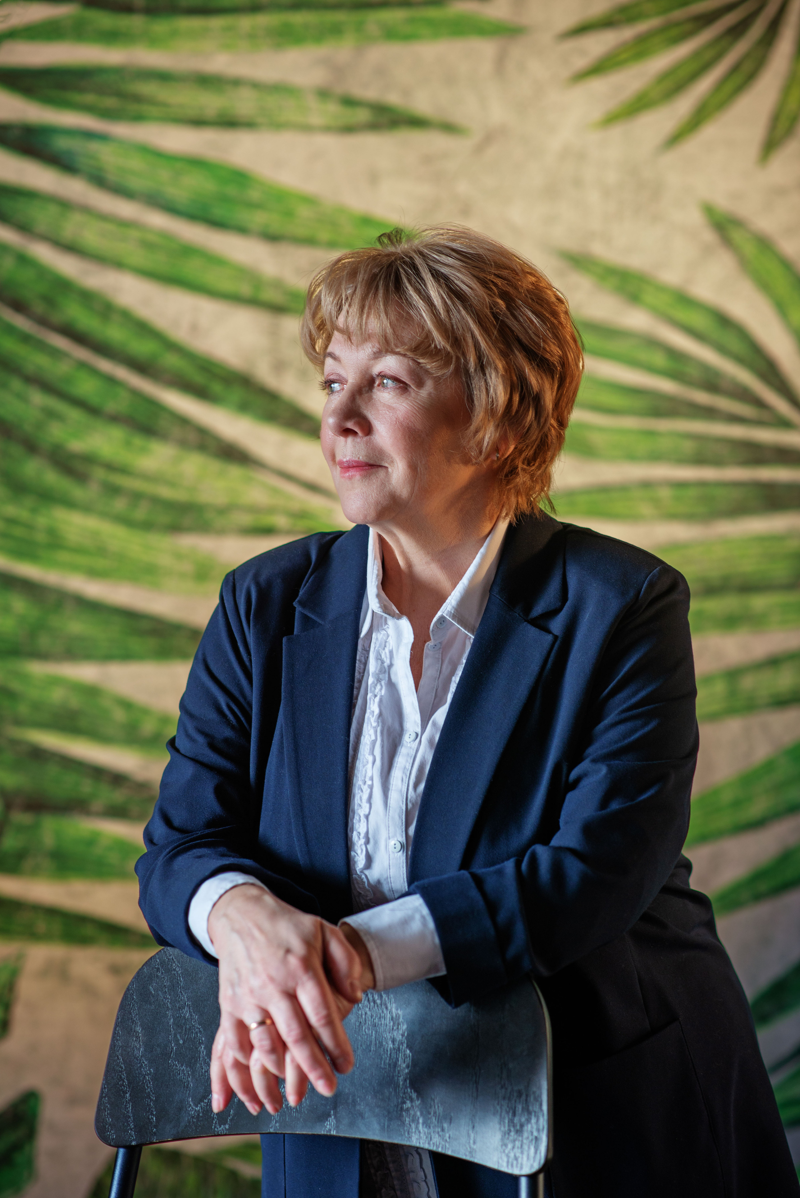 Фотодни в честь Весны. Профессиональный фотограф в Москве и МО Мария Куравлева